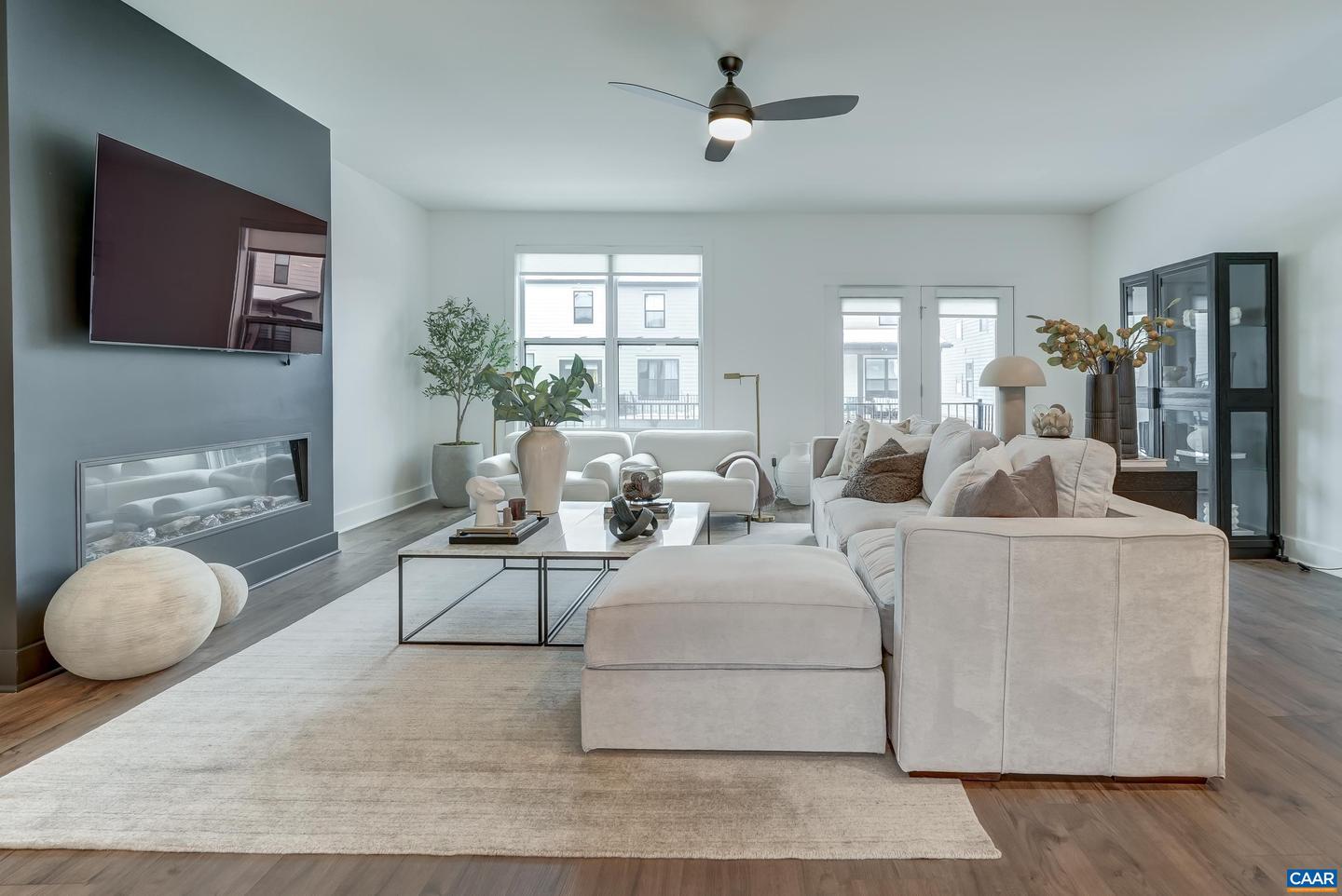 1253 OLD TRAIL DR, CROZET, Virginia 22932, 4 Bedrooms Bedrooms, ,3 BathroomsBathrooms,Residential,For sale,1253 OLD TRAIL DR,673092 MLS # 673092