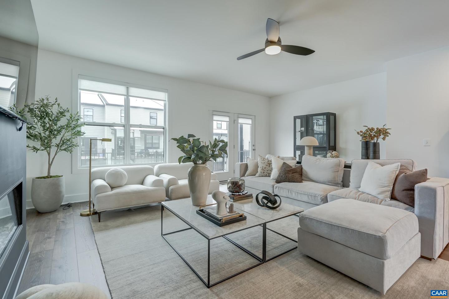 1253 OLD TRAIL DR, CROZET, Virginia 22932, 4 Bedrooms Bedrooms, ,3 BathroomsBathrooms,Residential,For sale,1253 OLD TRAIL DR,673092 MLS # 673092