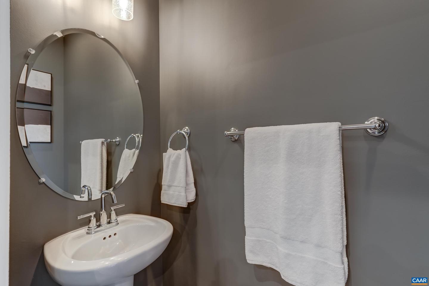 1253 OLD TRAIL DR, CROZET, Virginia 22932, 4 Bedrooms Bedrooms, ,3 BathroomsBathrooms,Residential,For sale,1253 OLD TRAIL DR,673092 MLS # 673092