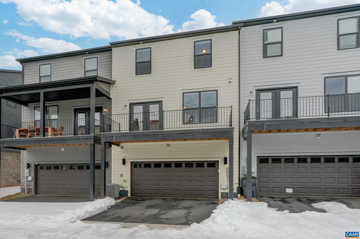 1253 OLD TRAIL DR, CROZET, Virginia 22932, 4 Bedrooms Bedrooms, ,3 BathroomsBathrooms,Residential,For sale,1253 OLD TRAIL DR,673092 MLS # 673092