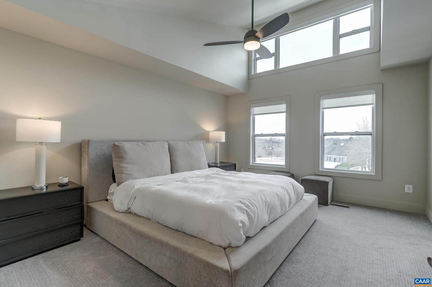 1253 OLD TRAIL DR, CROZET, Virginia 22932, 4 Bedrooms Bedrooms, ,3 BathroomsBathrooms,Residential,For sale,1253 OLD TRAIL DR,673092 MLS # 673092