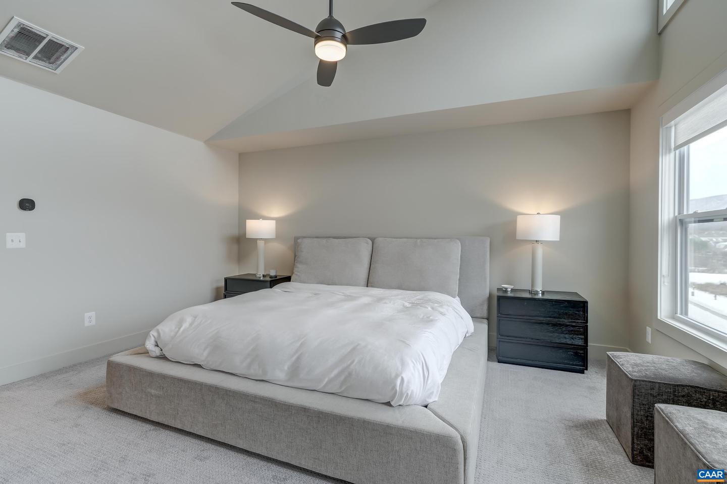 1253 OLD TRAIL DR, CROZET, Virginia 22932, 4 Bedrooms Bedrooms, ,3 BathroomsBathrooms,Residential,For sale,1253 OLD TRAIL DR,673092 MLS # 673092