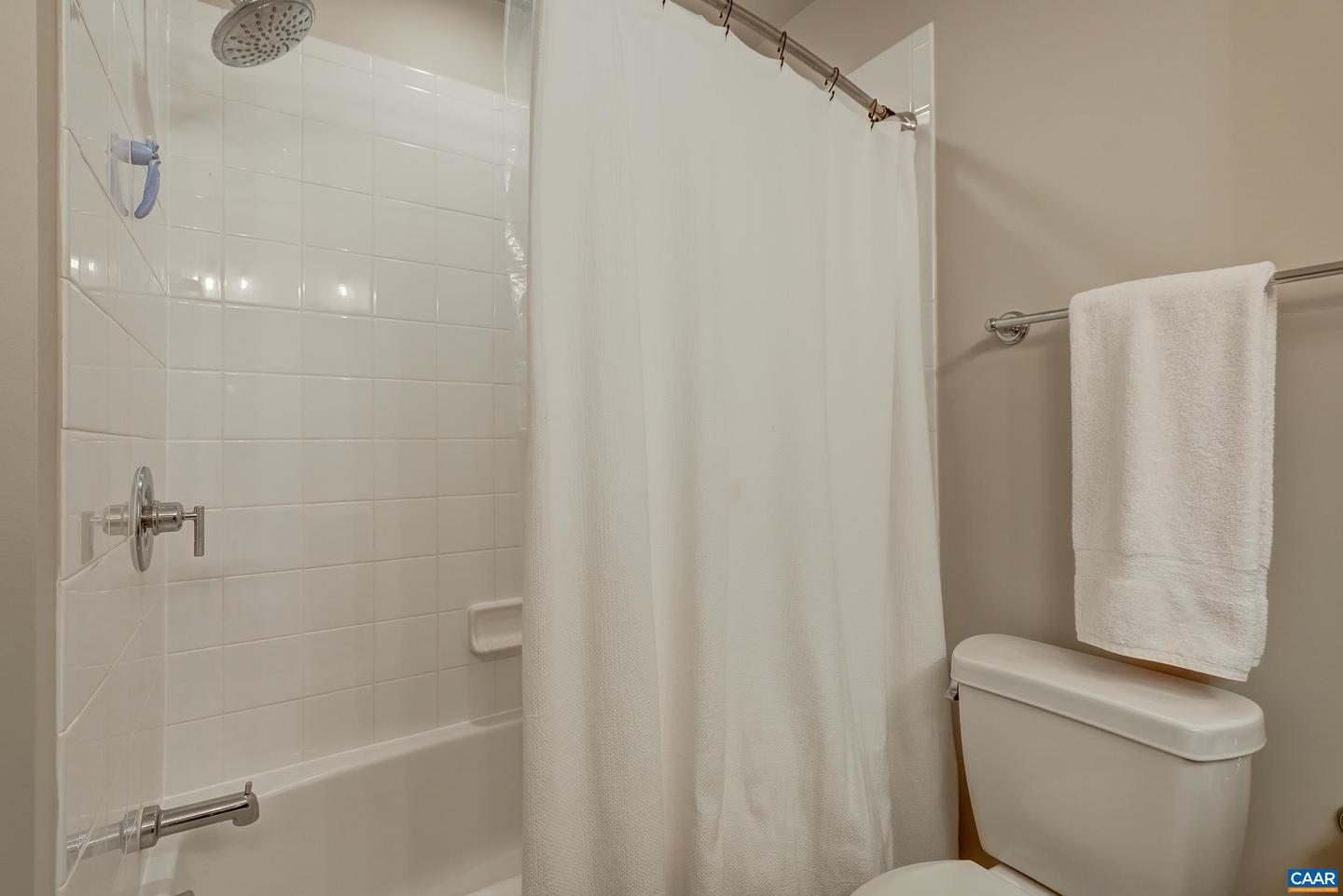 1253 OLD TRAIL DR, CROZET, Virginia 22932, 4 Bedrooms Bedrooms, ,3 BathroomsBathrooms,Residential,For sale,1253 OLD TRAIL DR,673092 MLS # 673092