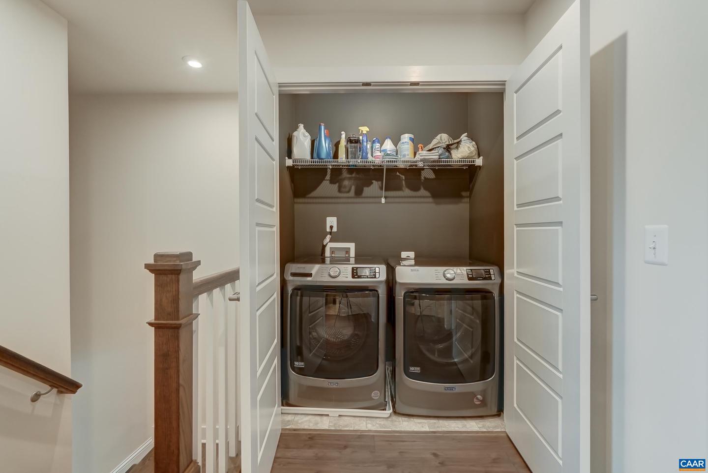 1253 OLD TRAIL DR, CROZET, Virginia 22932, 4 Bedrooms Bedrooms, ,3 BathroomsBathrooms,Residential,For sale,1253 OLD TRAIL DR,673092 MLS # 673092