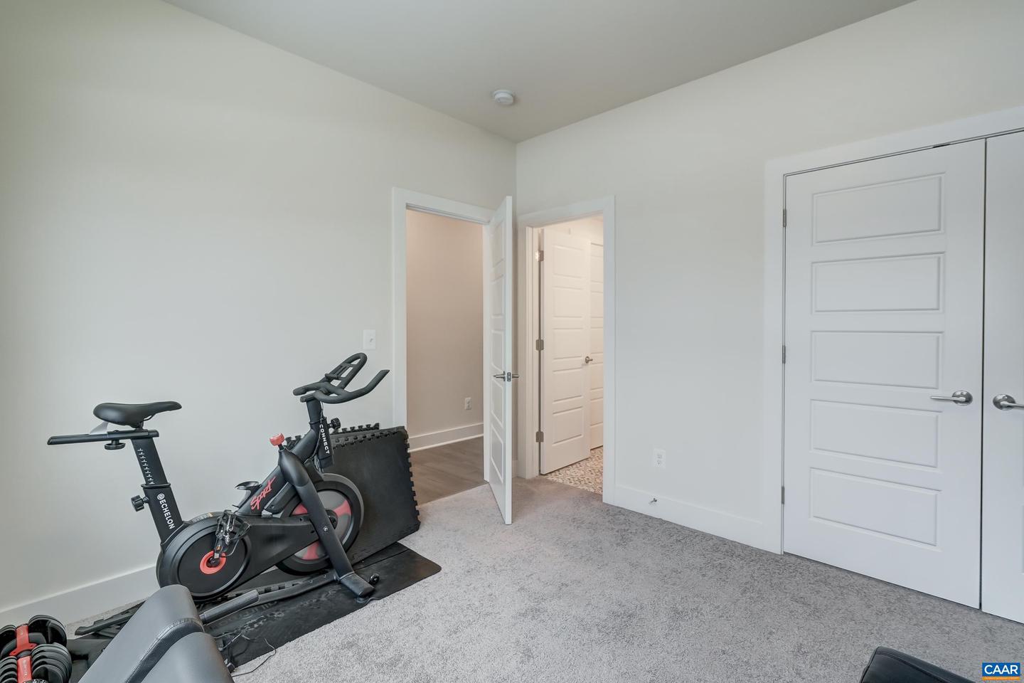 1253 OLD TRAIL DR, CROZET, Virginia 22932, 4 Bedrooms Bedrooms, ,3 BathroomsBathrooms,Residential,For sale,1253 OLD TRAIL DR,673092 MLS # 673092