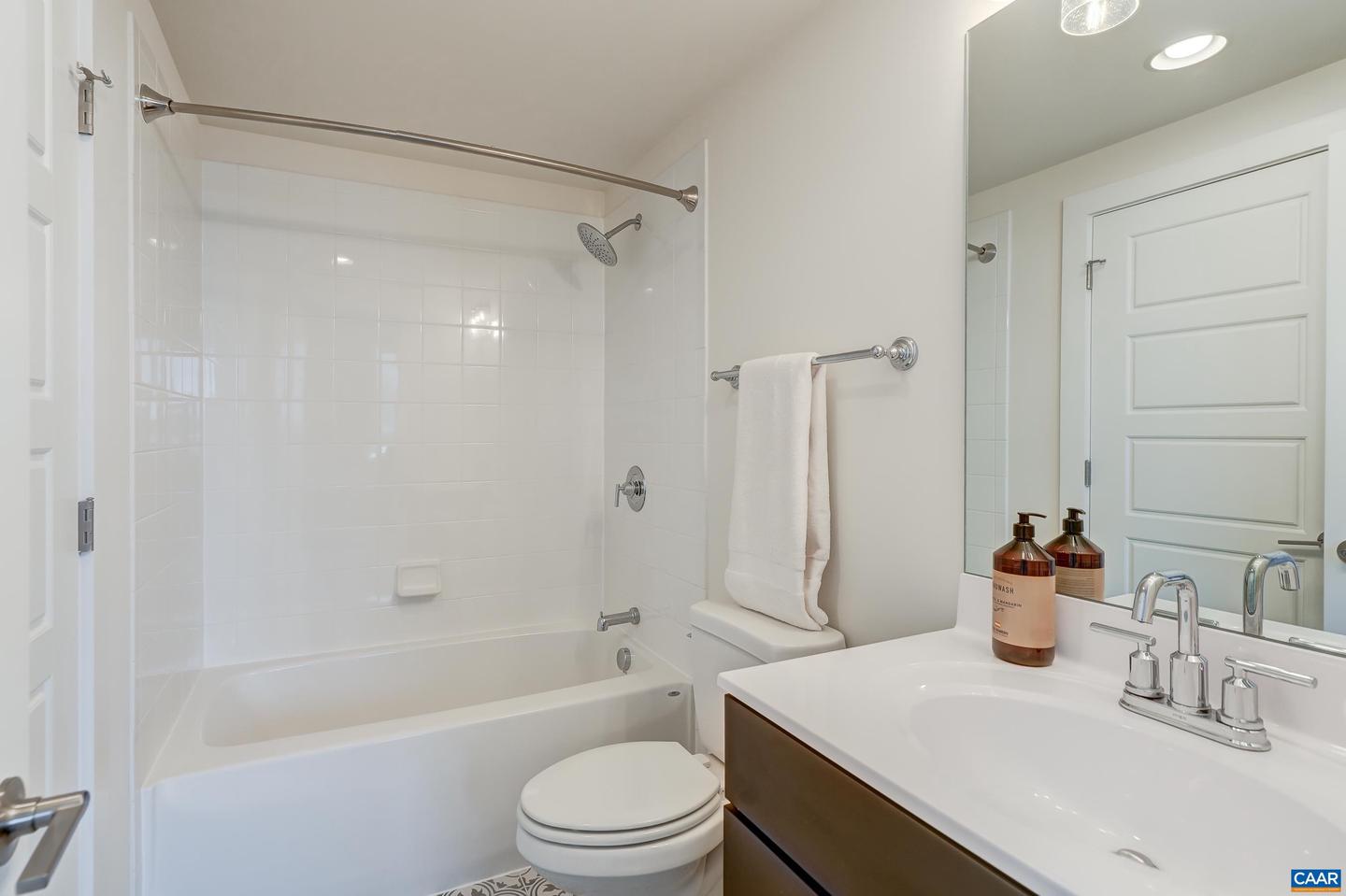 1253 OLD TRAIL DR, CROZET, Virginia 22932, 4 Bedrooms Bedrooms, ,3 BathroomsBathrooms,Residential,For sale,1253 OLD TRAIL DR,673092 MLS # 673092