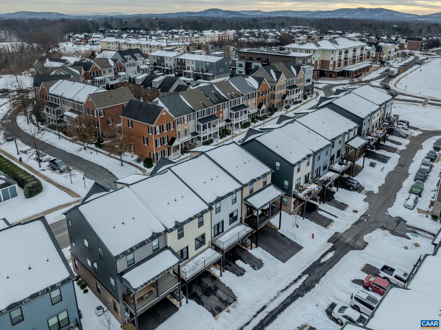 1253 OLD TRAIL DR, CROZET, Virginia 22932, 4 Bedrooms Bedrooms, ,3 BathroomsBathrooms,Residential,For sale,1253 OLD TRAIL DR,673092 MLS # 673092