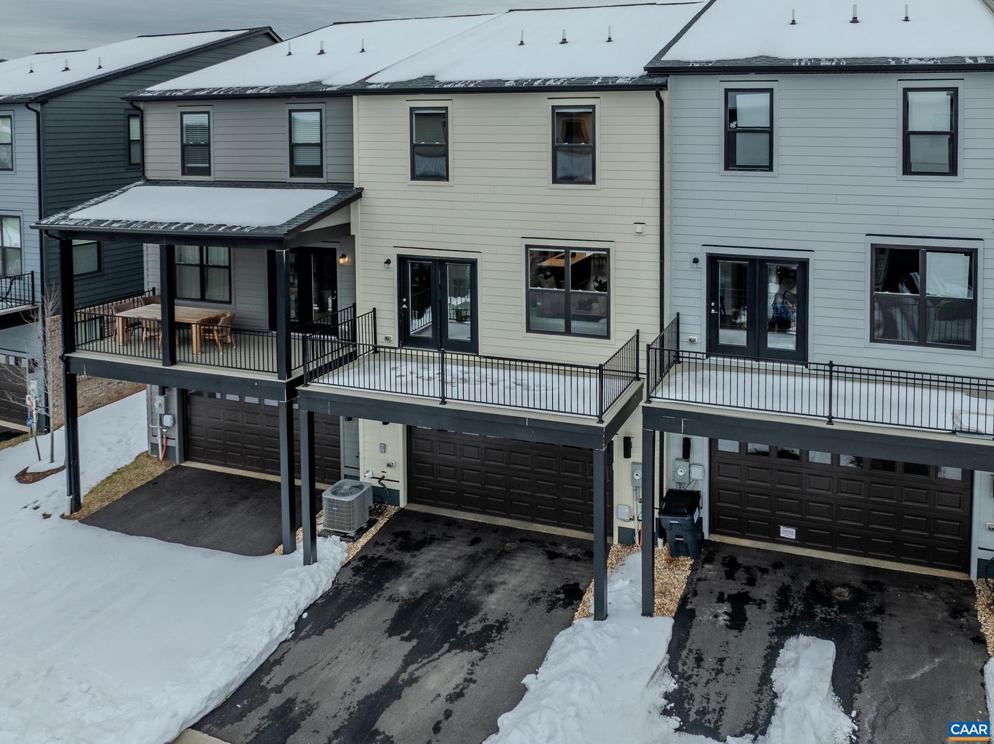 1253 OLD TRAIL DR, CROZET, Virginia 22932, 4 Bedrooms Bedrooms, ,3 BathroomsBathrooms,Residential,For sale,1253 OLD TRAIL DR,673092 MLS # 673092