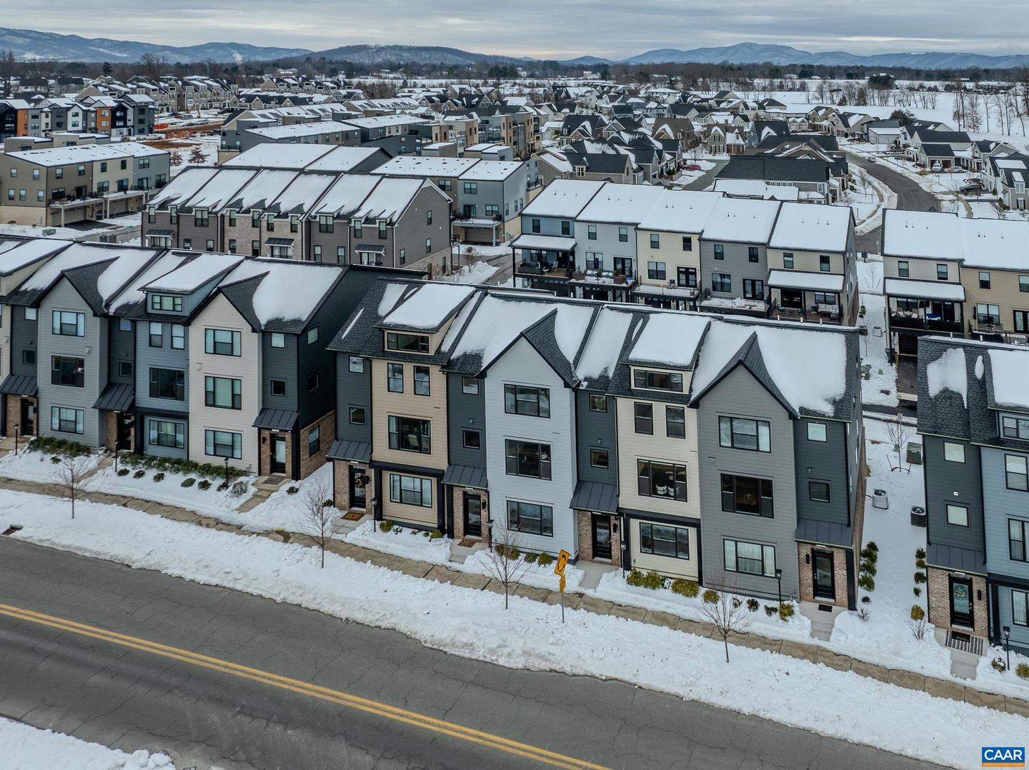 1253 OLD TRAIL DR, CROZET, Virginia 22932, 4 Bedrooms Bedrooms, ,3 BathroomsBathrooms,Residential,For sale,1253 OLD TRAIL DR,673092 MLS # 673092