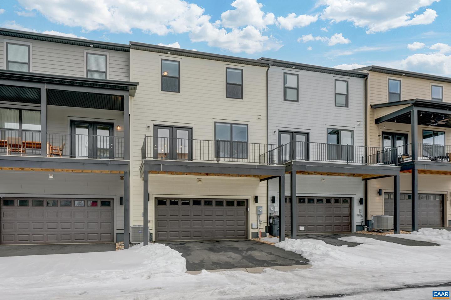 1253 OLD TRAIL DR, CROZET, Virginia 22932, 4 Bedrooms Bedrooms, ,3 BathroomsBathrooms,Residential,For sale,1253 OLD TRAIL DR,673092 MLS # 673092