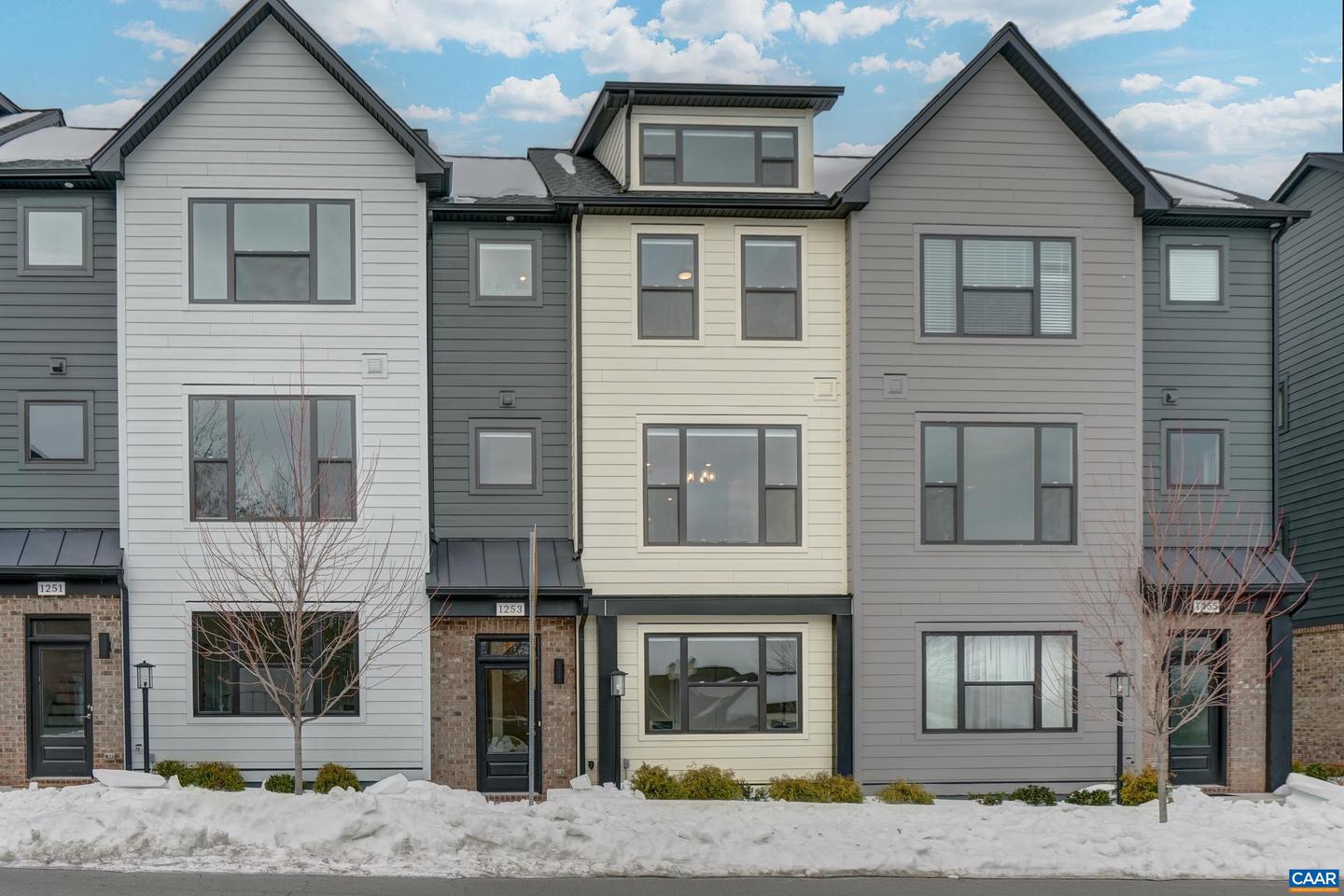 1253 OLD TRAIL DR, CROZET, Virginia 22932, 4 Bedrooms Bedrooms, ,3 BathroomsBathrooms,Residential,For sale,1253 OLD TRAIL DR,673092 MLS # 673092