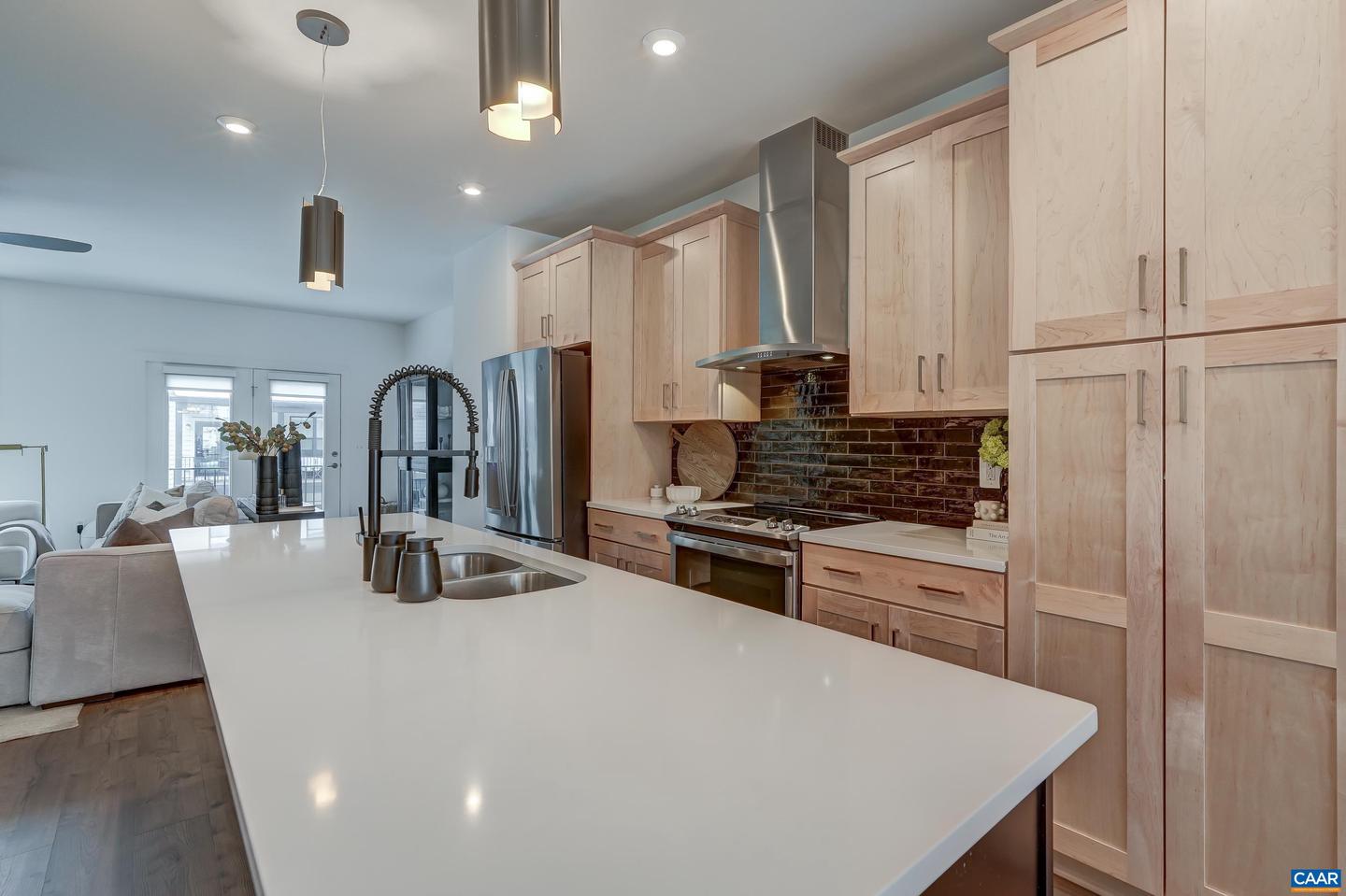 1253 OLD TRAIL DR, CROZET, Virginia 22932, 4 Bedrooms Bedrooms, ,3 BathroomsBathrooms,Residential,For sale,1253 OLD TRAIL DR,673092 MLS # 673092