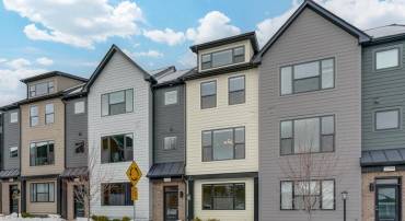 1253 OLD TRAIL DR, CROZET, Virginia 22932, 4 Bedrooms Bedrooms, ,3 BathroomsBathrooms,Residential,For sale,1253 OLD TRAIL DR,673092 MLS # 673092