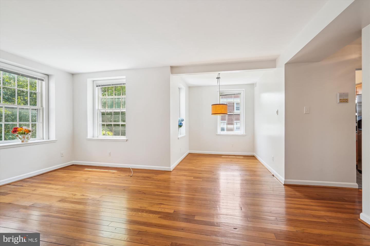 3750 39TH ST NW #C147, WASHINGTON, District Of Columbia 20016, 1 Bedroom Bedrooms, ,1 BathroomBathrooms,Residential,For sale,3750 39TH ST NW #C147,DCDC2245082 MLS # DCDC2245082