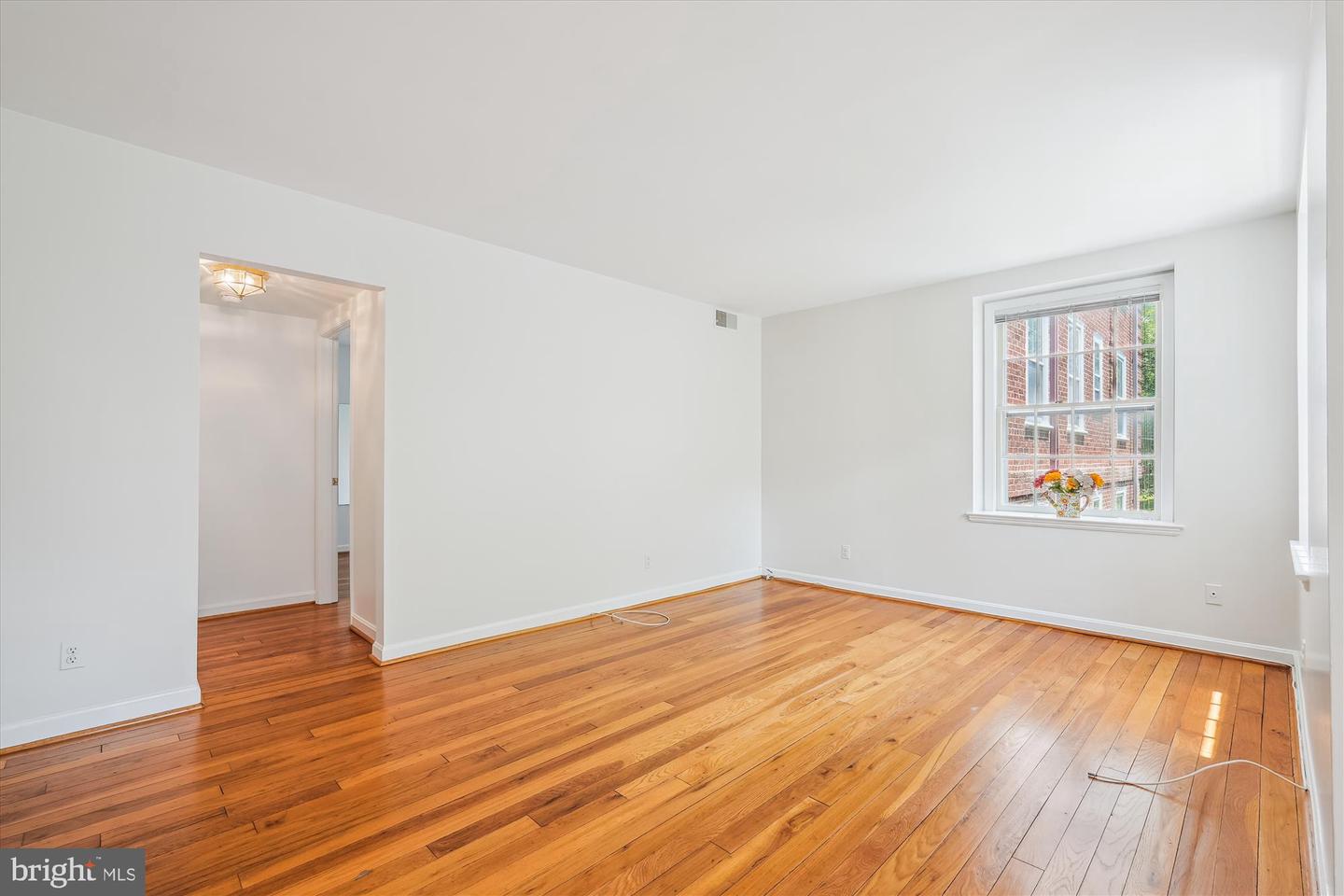 3750 39TH ST NW #C147, WASHINGTON, District Of Columbia 20016, 1 Bedroom Bedrooms, ,1 BathroomBathrooms,Residential,For sale,3750 39TH ST NW #C147,DCDC2245082 MLS # DCDC2245082