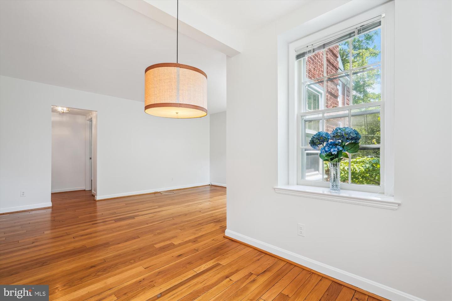 3750 39TH ST NW #C147, WASHINGTON, District Of Columbia 20016, 1 Bedroom Bedrooms, ,1 BathroomBathrooms,Residential,For sale,3750 39TH ST NW #C147,DCDC2245082 MLS # DCDC2245082