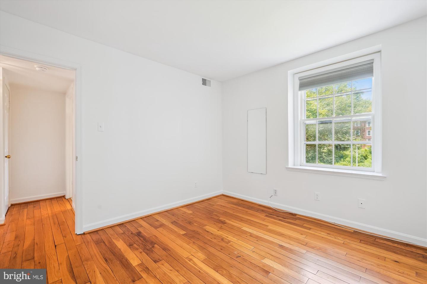3750 39TH ST NW #C147, WASHINGTON, District Of Columbia 20016, 1 Bedroom Bedrooms, ,1 BathroomBathrooms,Residential,For sale,3750 39TH ST NW #C147,DCDC2245082 MLS # DCDC2245082