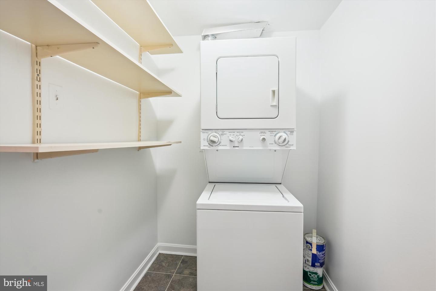 3750 39TH ST NW #C147, WASHINGTON, District Of Columbia 20016, 1 Bedroom Bedrooms, ,1 BathroomBathrooms,Residential,For sale,3750 39TH ST NW #C147,DCDC2245082 MLS # DCDC2245082