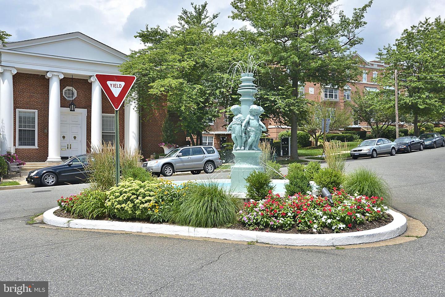 3750 39TH ST NW #C147, WASHINGTON, District Of Columbia 20016, 1 Bedroom Bedrooms, ,1 BathroomBathrooms,Residential,For sale,3750 39TH ST NW #C147,DCDC2245082 MLS # DCDC2245082