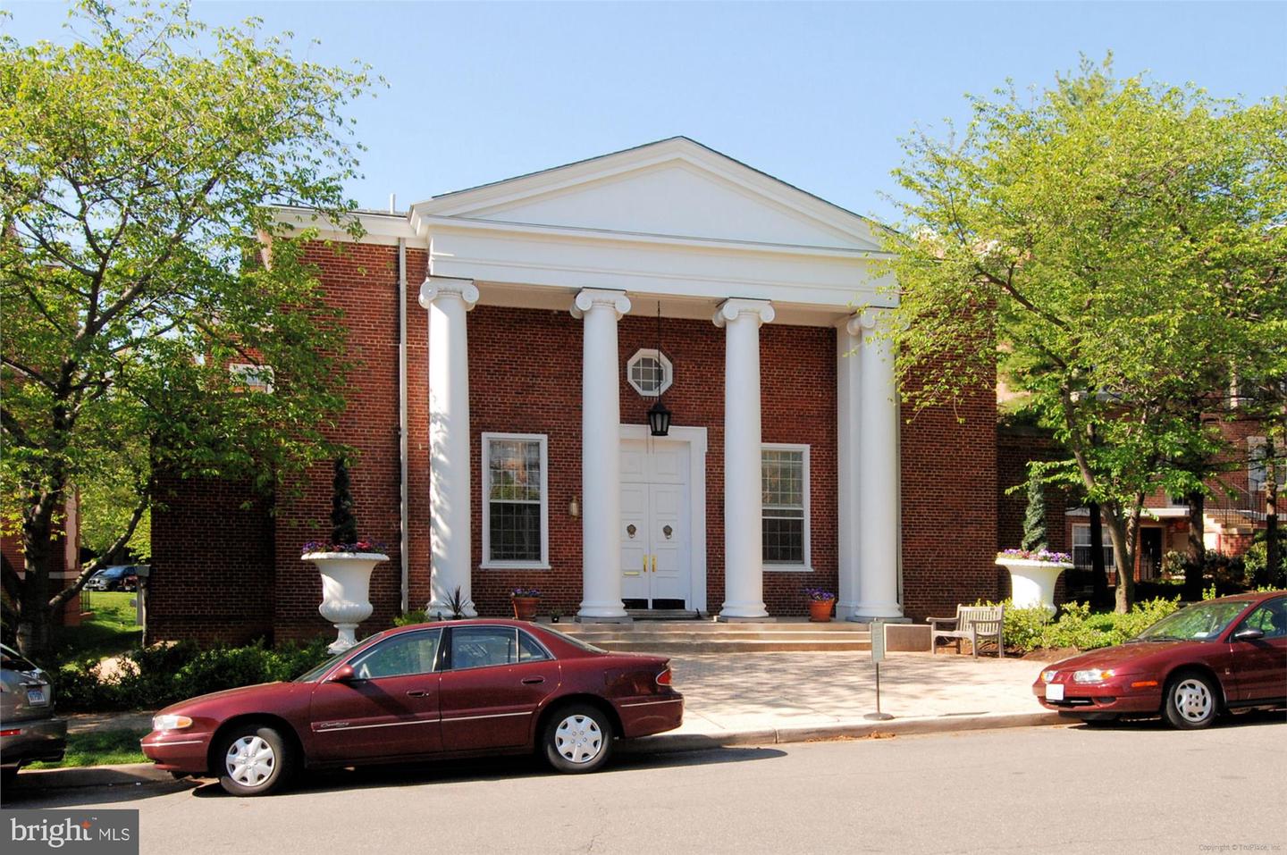3750 39TH ST NW #C147, WASHINGTON, District Of Columbia 20016, 1 Bedroom Bedrooms, ,1 BathroomBathrooms,Residential,For sale,3750 39TH ST NW #C147,DCDC2245082 MLS # DCDC2245082