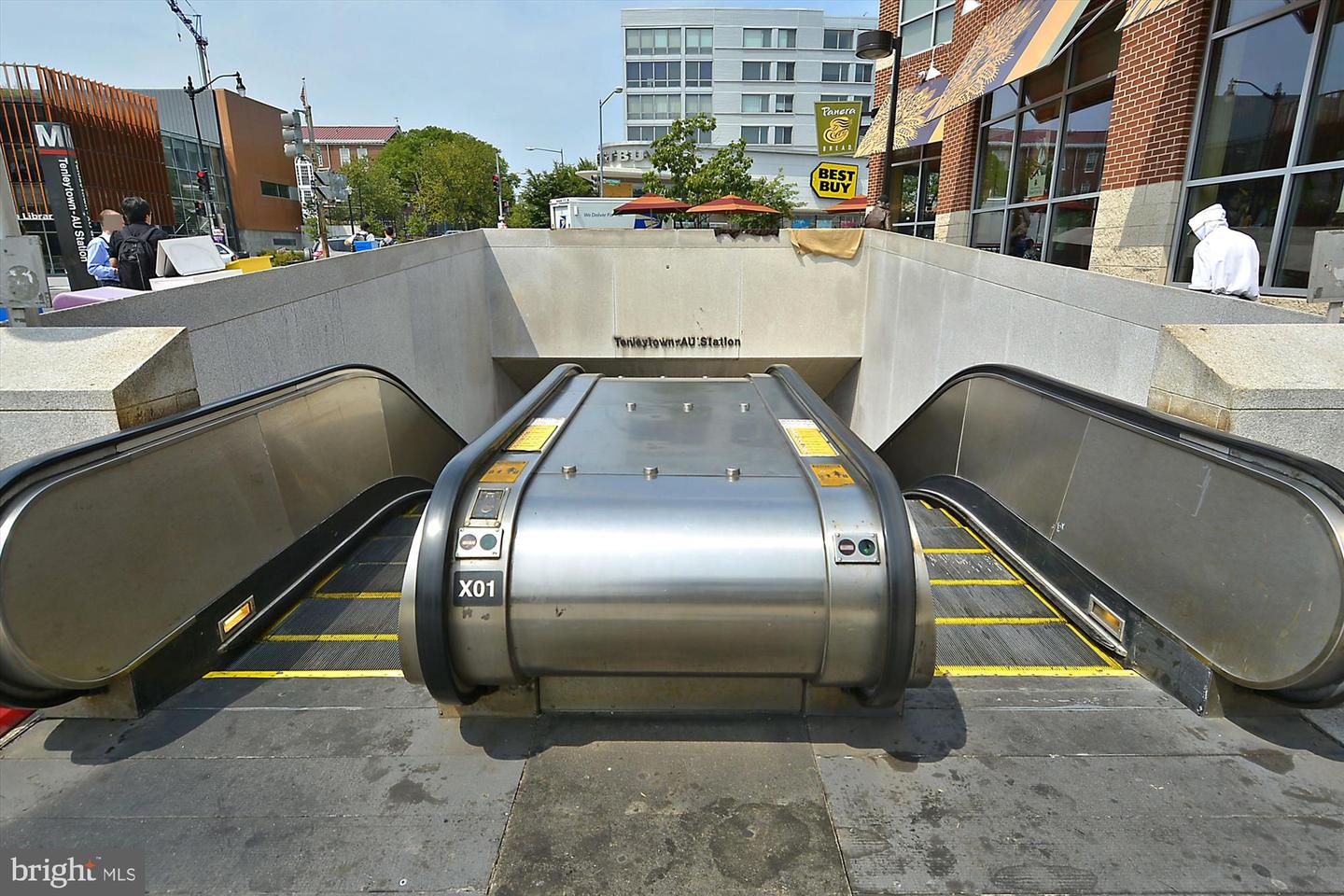 3750 39TH ST NW #C147, WASHINGTON, District Of Columbia 20016, 1 Bedroom Bedrooms, ,1 BathroomBathrooms,Residential,For sale,3750 39TH ST NW #C147,DCDC2245082 MLS # DCDC2245082