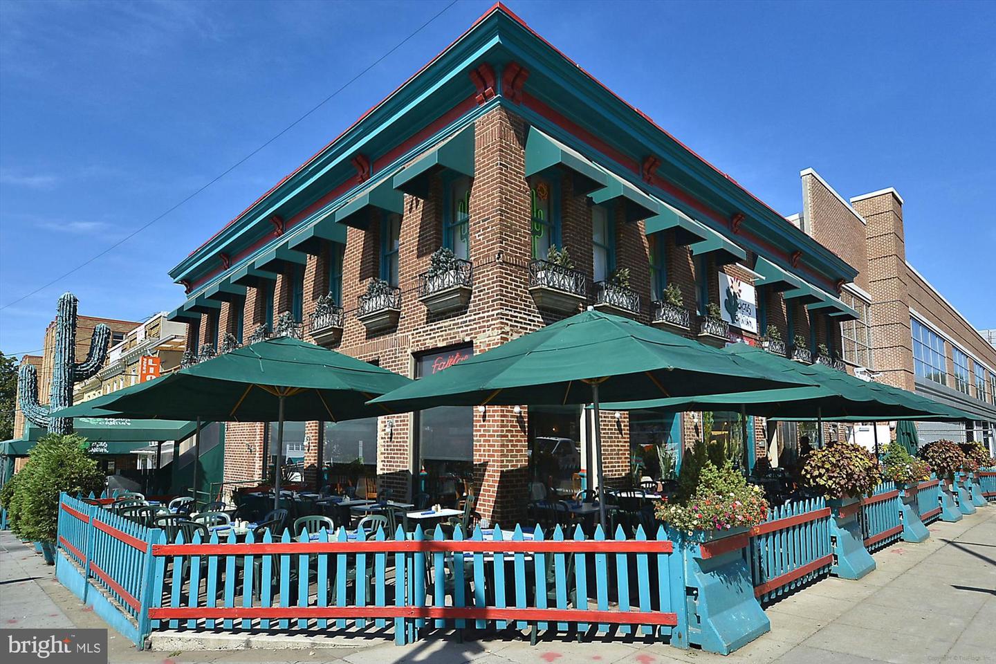 3750 39TH ST NW #C147, WASHINGTON, District Of Columbia 20016, 1 Bedroom Bedrooms, ,1 BathroomBathrooms,Residential,For sale,3750 39TH ST NW #C147,DCDC2245082 MLS # DCDC2245082