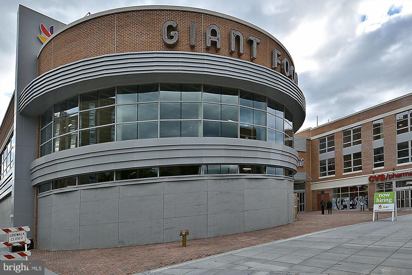 3750 39TH ST NW #C147, WASHINGTON, District Of Columbia 20016, 1 Bedroom Bedrooms, ,1 BathroomBathrooms,Residential,For sale,3750 39TH ST NW #C147,DCDC2245082 MLS # DCDC2245082