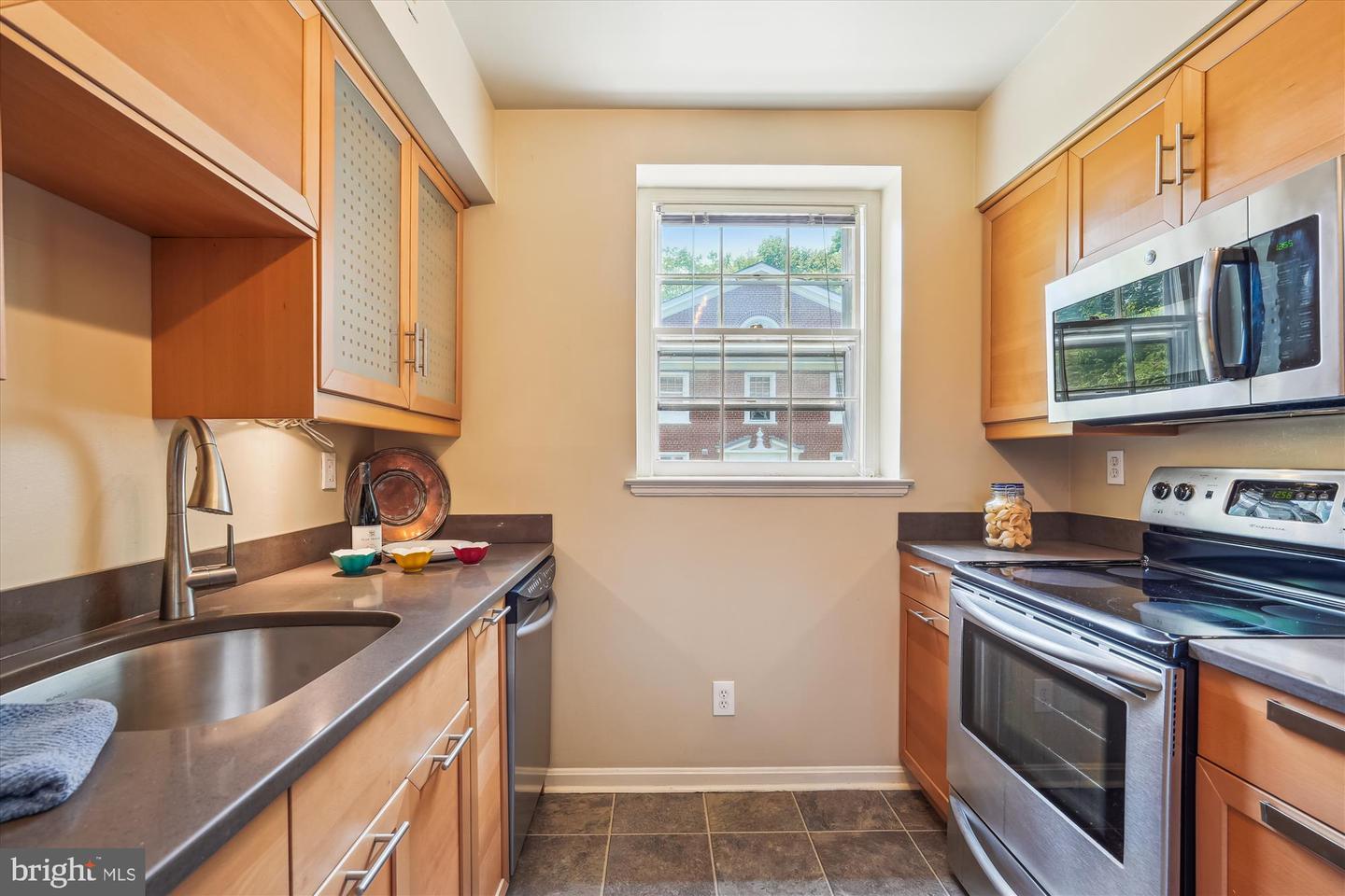 3750 39TH ST NW #C147, WASHINGTON, District Of Columbia 20016, 1 Bedroom Bedrooms, ,1 BathroomBathrooms,Residential,For sale,3750 39TH ST NW #C147,DCDC2245082 MLS # DCDC2245082
