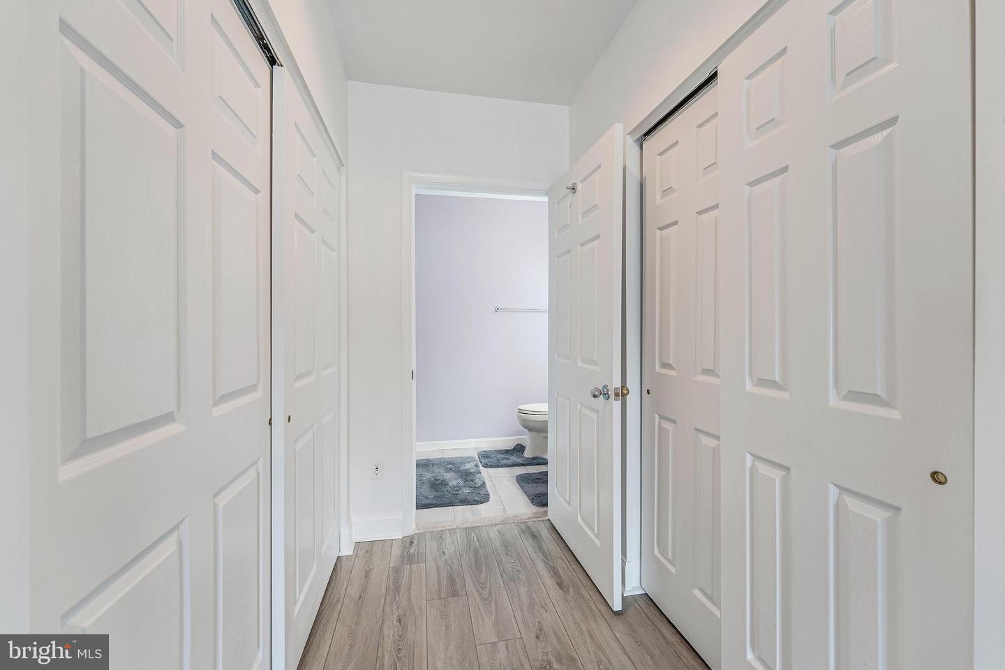 25280 LAKE SHORE SQ #102, CHANTILLY, Virginia 20152, 2 Bedrooms Bedrooms, ,2 BathroomsBathrooms,Residential,For sale,25280 LAKE SHORE SQ #102,VALO2115456 MLS # VALO2115456