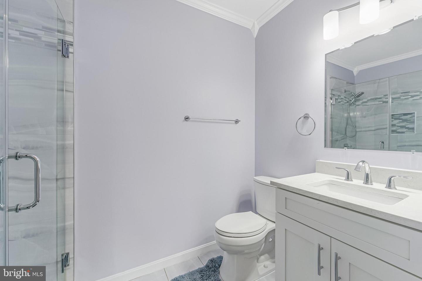 25280 LAKE SHORE SQ #102, CHANTILLY, Virginia 20152, 2 Bedrooms Bedrooms, ,2 BathroomsBathrooms,Residential,For sale,25280 LAKE SHORE SQ #102,VALO2115456 MLS # VALO2115456