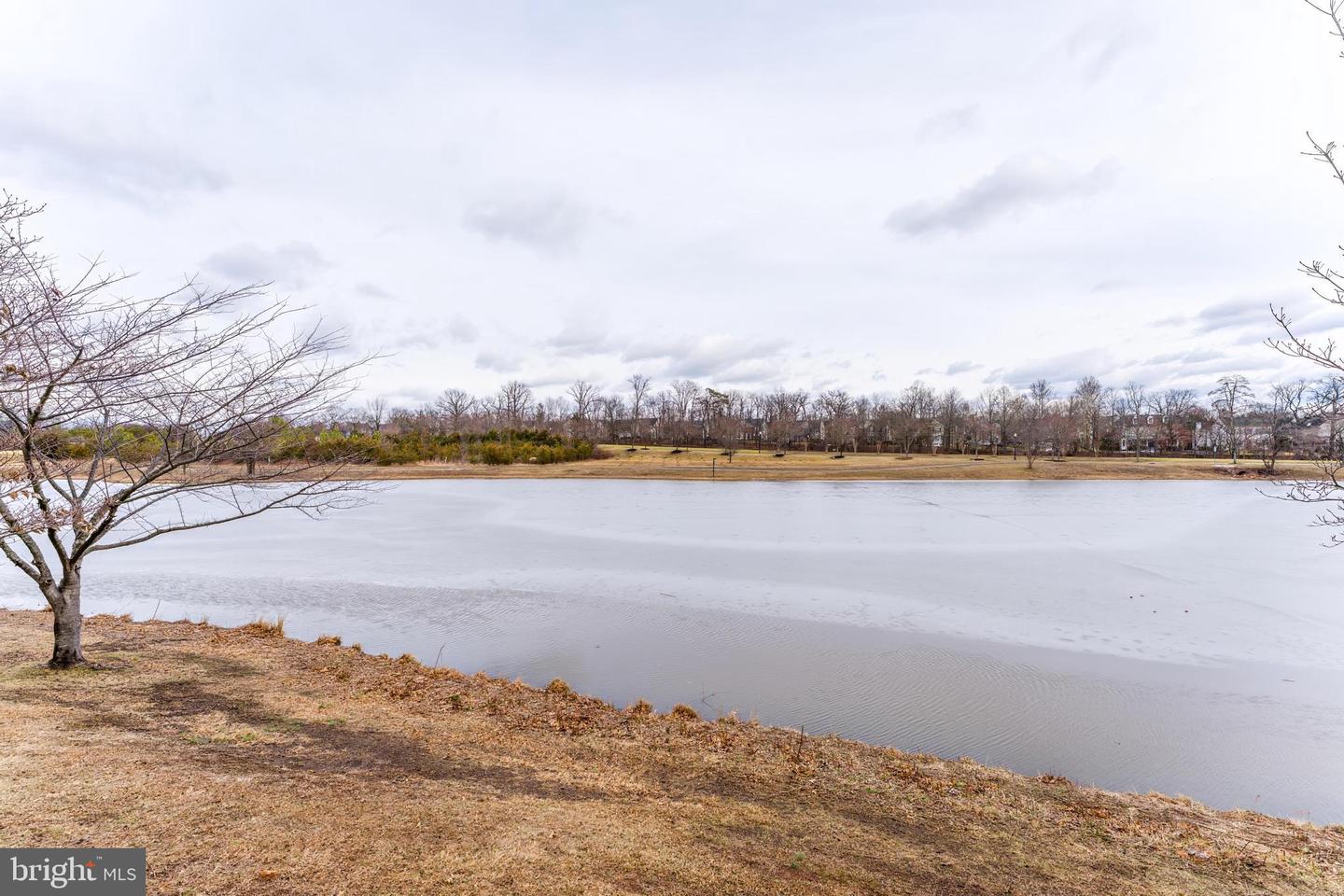 25280 LAKE SHORE SQ #102, CHANTILLY, Virginia 20152, 2 Bedrooms Bedrooms, ,2 BathroomsBathrooms,Residential,For sale,25280 LAKE SHORE SQ #102,VALO2115456 MLS # VALO2115456