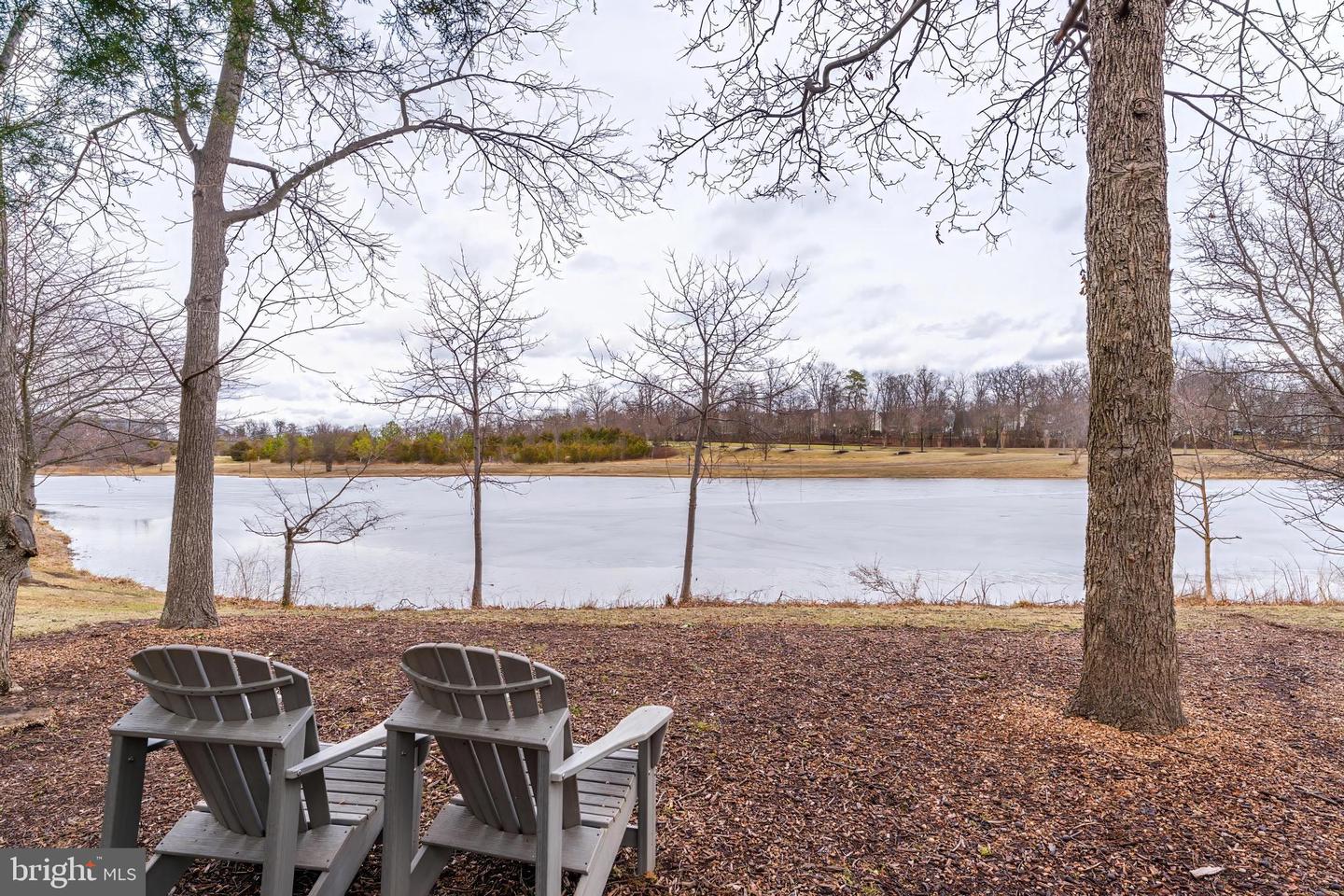 25280 LAKE SHORE SQ #102, CHANTILLY, Virginia 20152, 2 Bedrooms Bedrooms, ,2 BathroomsBathrooms,Residential,For sale,25280 LAKE SHORE SQ #102,VALO2115456 MLS # VALO2115456