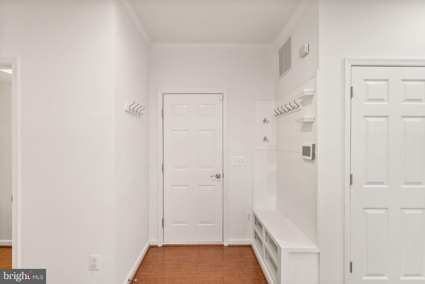 81 HUNTING CREEK LN, STAFFORD, Virginia 22556, 3 Bedrooms Bedrooms, ,2 BathroomsBathrooms,Residential,For sale,81 HUNTING CREEK LN,VAST2045882 MLS # VAST2045882 81 HUNTING CREEK LN, STAFFORD, Virginia 22556, 3 Bedrooms Bedrooms, ,2 BathroomsBathrooms,Residential,For sale,81 HUNTING CREEK LN,VAST2045882 MLS # VAST2045882