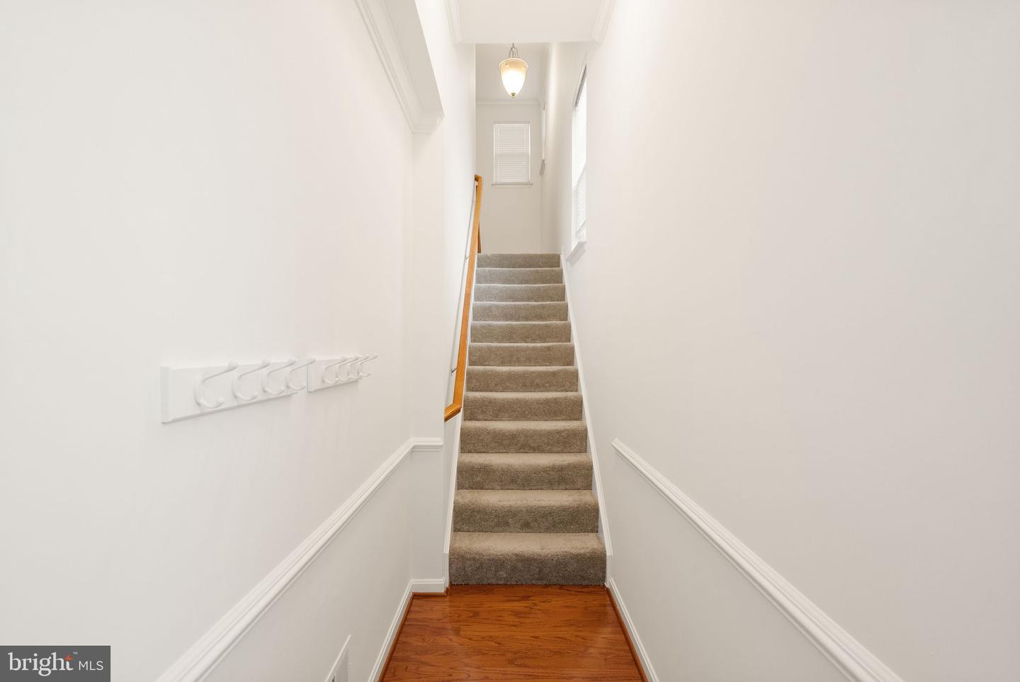 81 HUNTING CREEK LN, STAFFORD, Virginia 22556, 3 Bedrooms Bedrooms, ,2 BathroomsBathrooms,Residential,For sale,81 HUNTING CREEK LN,VAST2045882 MLS # VAST2045882 81 HUNTING CREEK LN, STAFFORD, Virginia 22556, 3 Bedrooms Bedrooms, ,2 BathroomsBathrooms,Residential,For sale,81 HUNTING CREEK LN,VAST2045882 MLS # VAST2045882