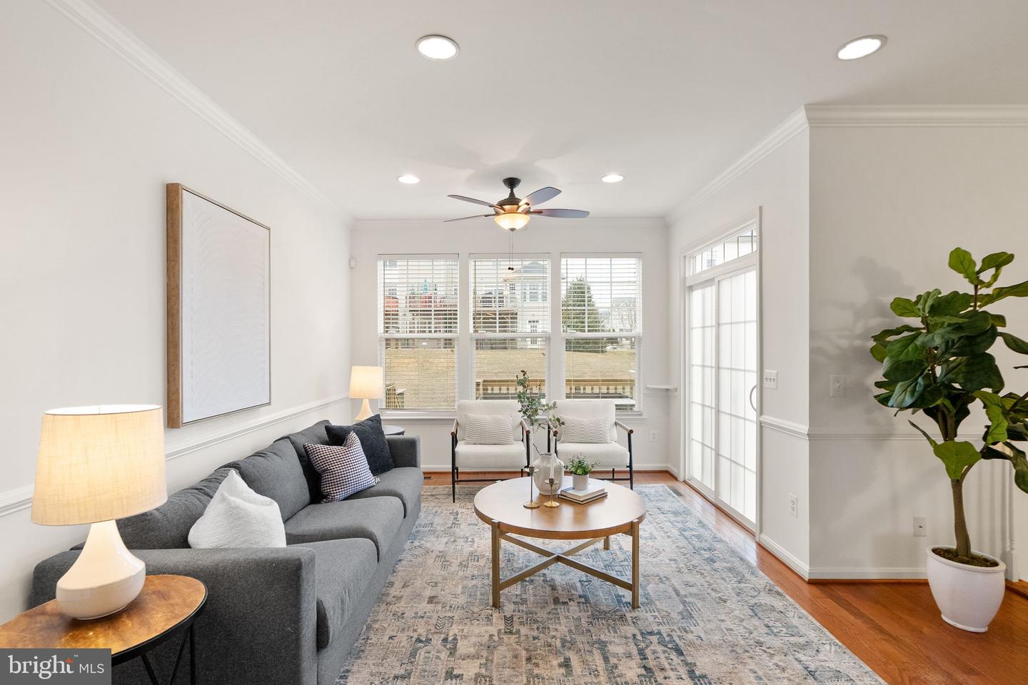 81 HUNTING CREEK LN, STAFFORD, Virginia 22556, 3 Bedrooms Bedrooms, ,2 BathroomsBathrooms,Residential,For sale,81 HUNTING CREEK LN,VAST2045882 MLS # VAST2045882 81 HUNTING CREEK LN, STAFFORD, Virginia 22556, 3 Bedrooms Bedrooms, ,2 BathroomsBathrooms,Residential,For sale,81 HUNTING CREEK LN,VAST2045882 MLS # VAST2045882