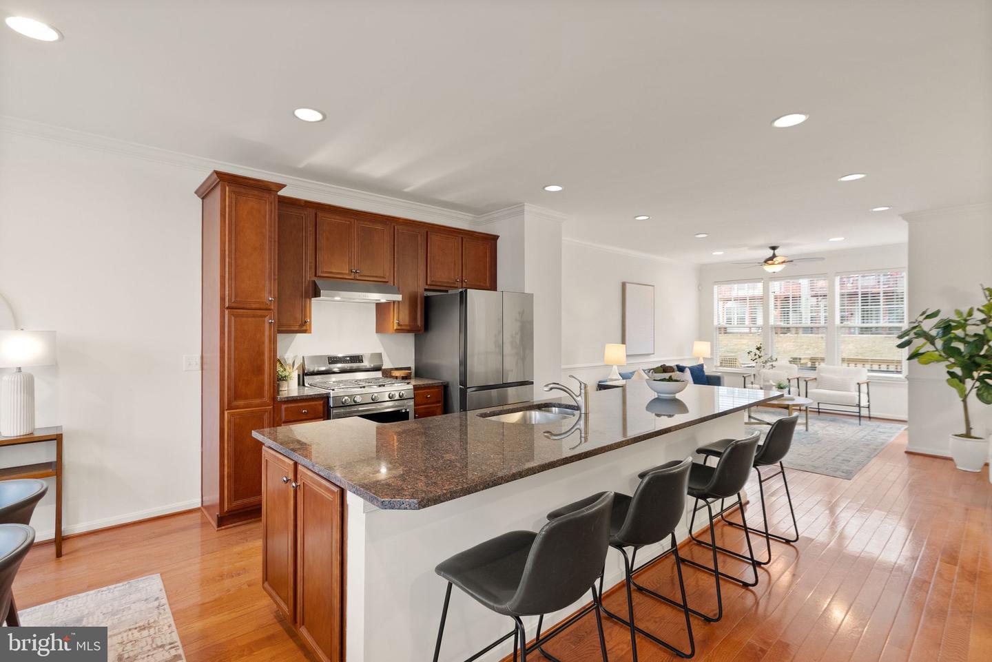 81 HUNTING CREEK LN, STAFFORD, Virginia 22556, 3 Bedrooms Bedrooms, ,2 BathroomsBathrooms,Residential,For sale,81 HUNTING CREEK LN,VAST2045882 MLS # VAST2045882 81 HUNTING CREEK LN, STAFFORD, Virginia 22556, 3 Bedrooms Bedrooms, ,2 BathroomsBathrooms,Residential,For sale,81 HUNTING CREEK LN,VAST2045882 MLS # VAST2045882