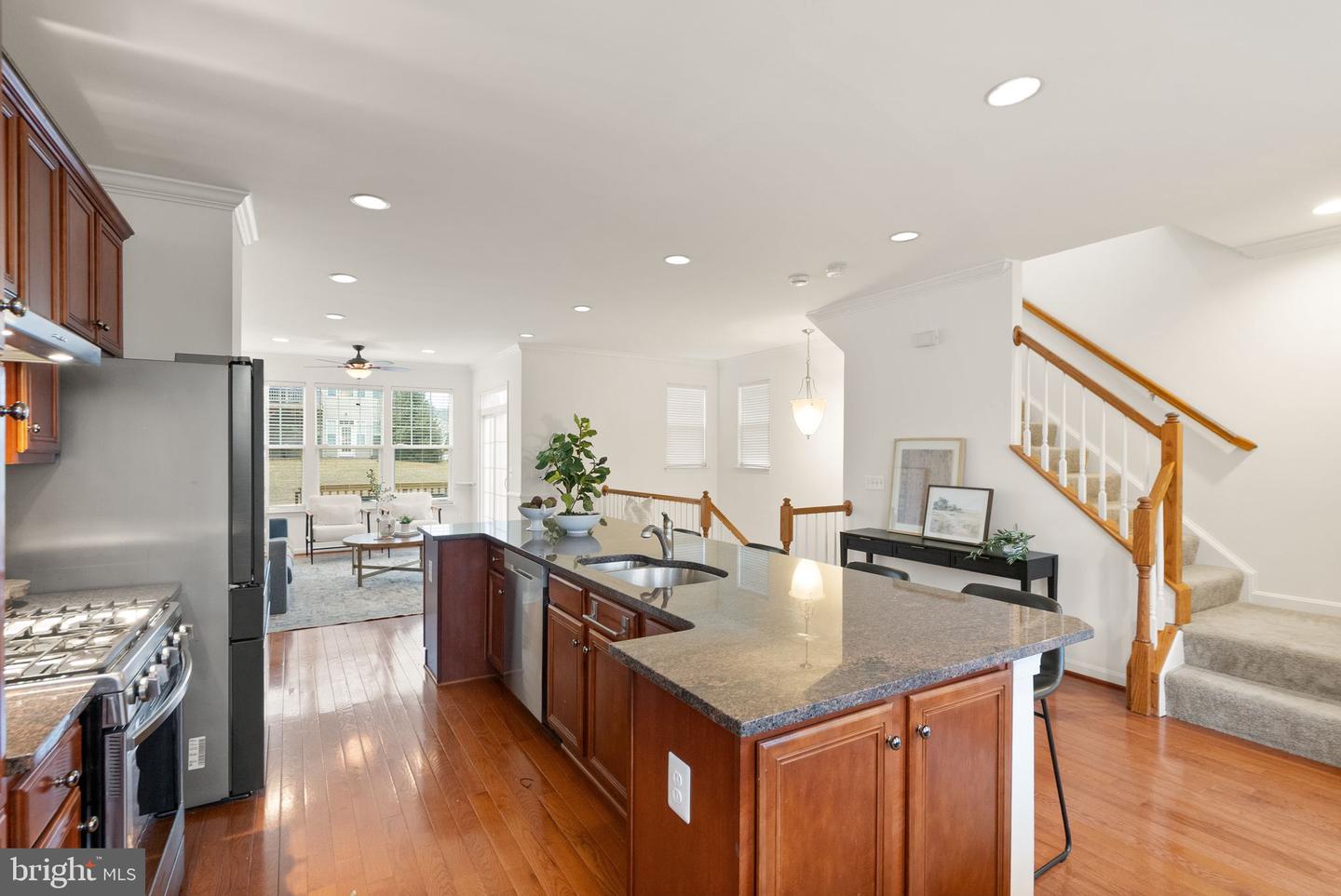 81 HUNTING CREEK LN, STAFFORD, Virginia 22556, 3 Bedrooms Bedrooms, ,2 BathroomsBathrooms,Residential,For sale,81 HUNTING CREEK LN,VAST2045882 MLS # VAST2045882 81 HUNTING CREEK LN, STAFFORD, Virginia 22556, 3 Bedrooms Bedrooms, ,2 BathroomsBathrooms,Residential,For sale,81 HUNTING CREEK LN,VAST2045882 MLS # VAST2045882