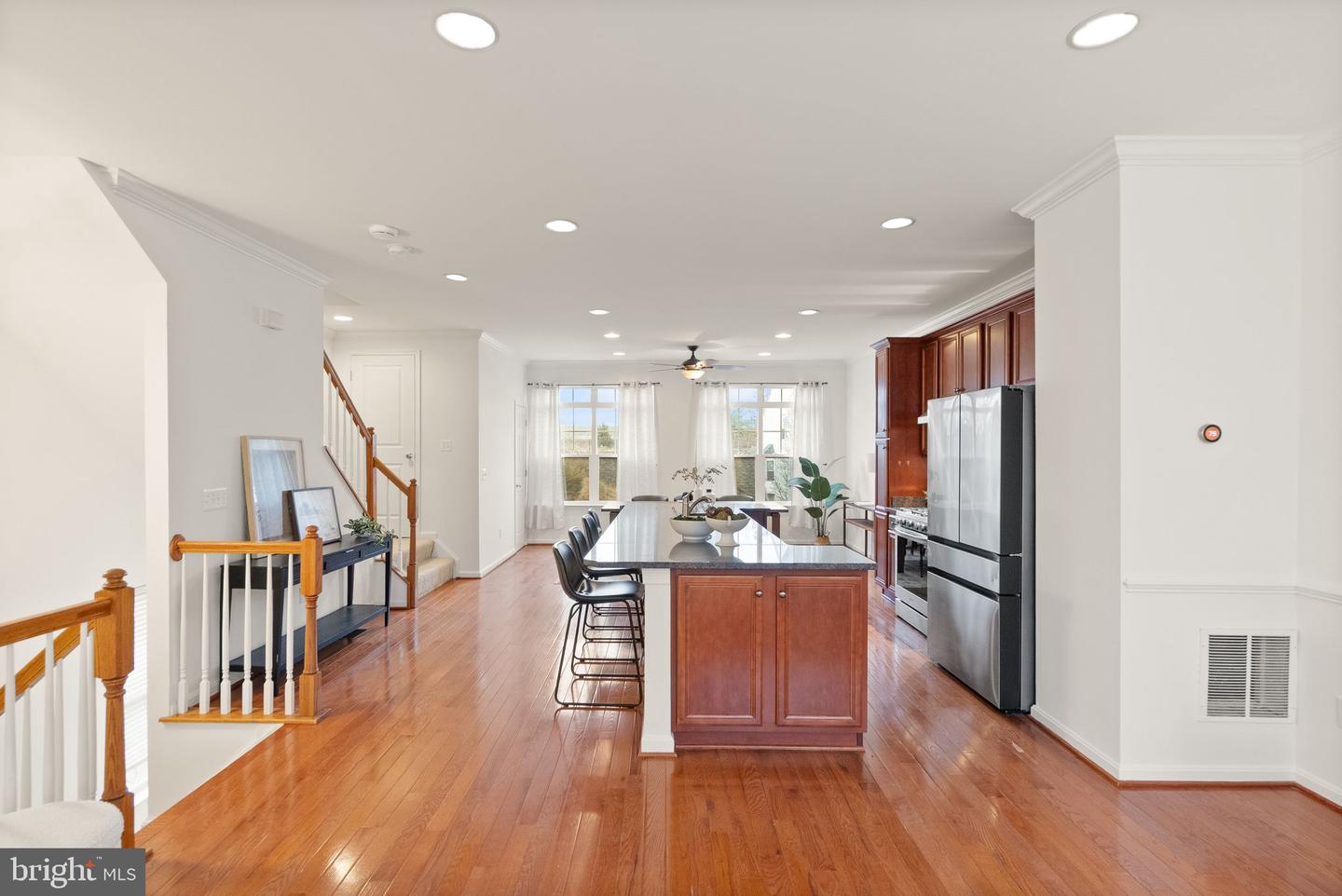 81 HUNTING CREEK LN, STAFFORD, Virginia 22556, 3 Bedrooms Bedrooms, ,2 BathroomsBathrooms,Residential,For sale,81 HUNTING CREEK LN,VAST2045882 MLS # VAST2045882 81 HUNTING CREEK LN, STAFFORD, Virginia 22556, 3 Bedrooms Bedrooms, ,2 BathroomsBathrooms,Residential,For sale,81 HUNTING CREEK LN,VAST2045882 MLS # VAST2045882