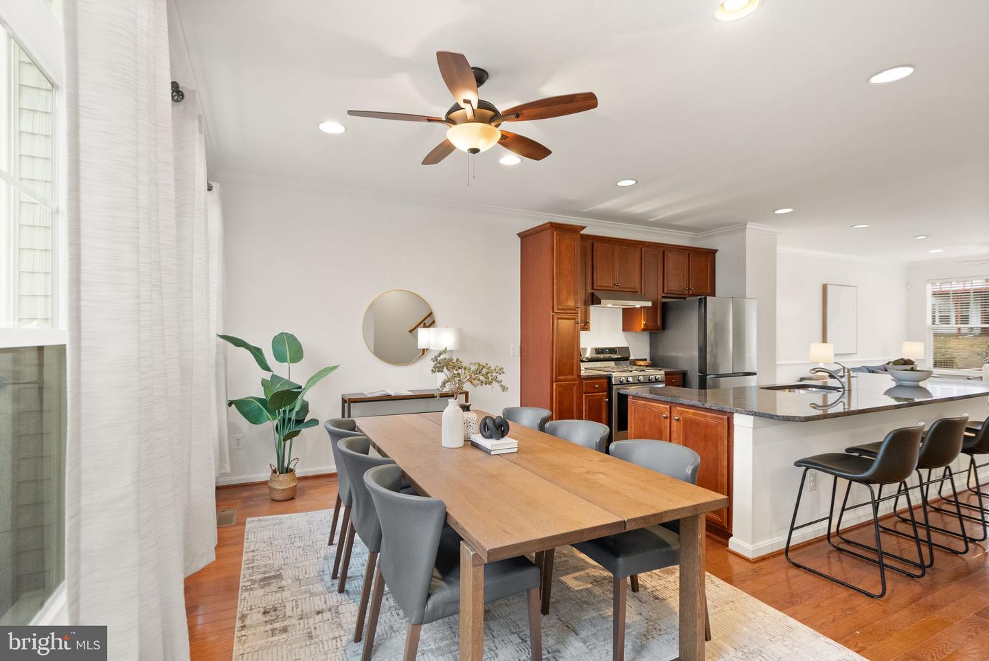 81 HUNTING CREEK LN, STAFFORD, Virginia 22556, 3 Bedrooms Bedrooms, ,2 BathroomsBathrooms,Residential,For sale,81 HUNTING CREEK LN,VAST2045882 MLS # VAST2045882 81 HUNTING CREEK LN, STAFFORD, Virginia 22556, 3 Bedrooms Bedrooms, ,2 BathroomsBathrooms,Residential,For sale,81 HUNTING CREEK LN,VAST2045882 MLS # VAST2045882