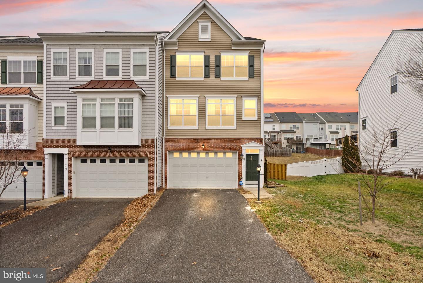 81 HUNTING CREEK LN, STAFFORD, Virginia 22556, 3 Bedrooms Bedrooms, ,2 BathroomsBathrooms,Residential,For sale,81 HUNTING CREEK LN,VAST2045882 MLS # VAST2045882 81 HUNTING CREEK LN, STAFFORD, Virginia 22556, 3 Bedrooms Bedrooms, ,2 BathroomsBathrooms,Residential,For sale,81 HUNTING CREEK LN,VAST2045882 MLS # VAST2045882