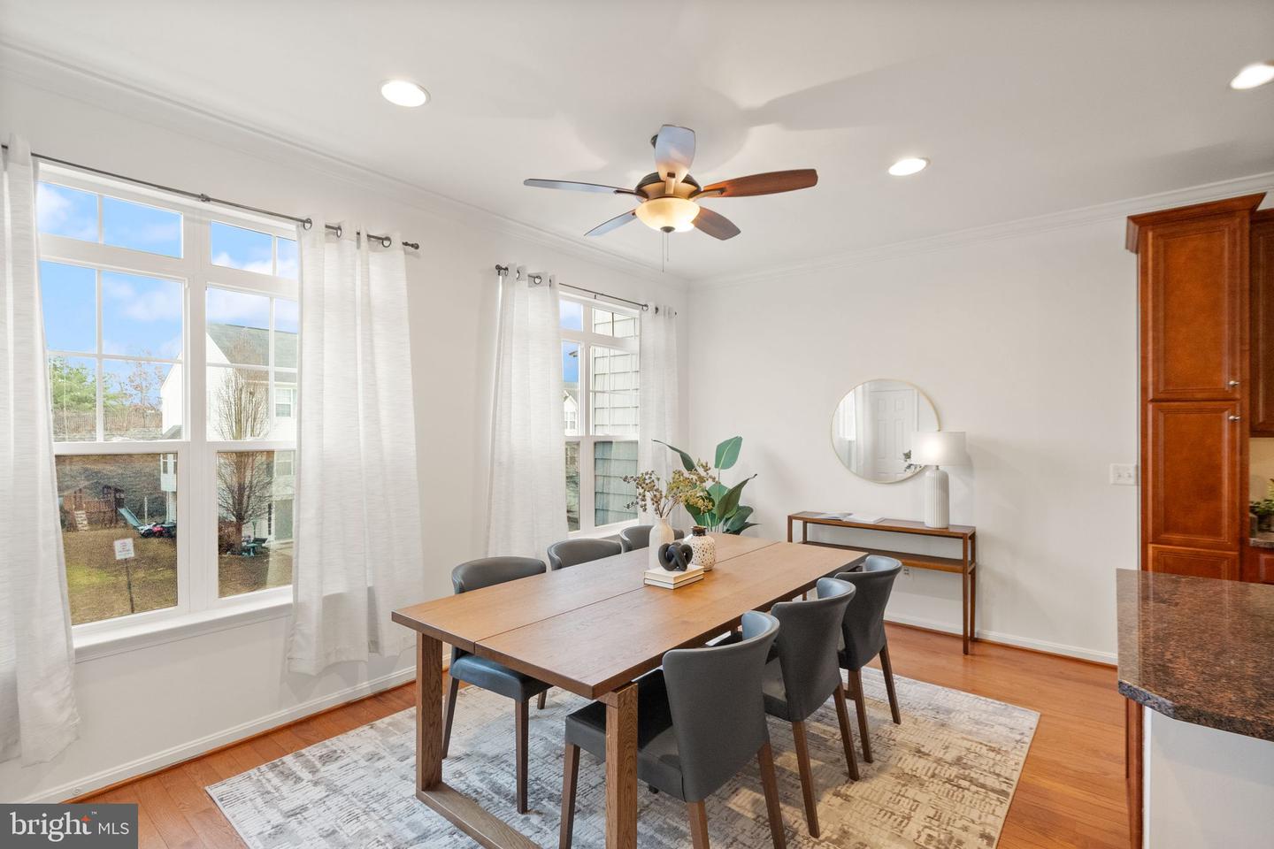 81 HUNTING CREEK LN, STAFFORD, Virginia 22556, 3 Bedrooms Bedrooms, ,2 BathroomsBathrooms,Residential,For sale,81 HUNTING CREEK LN,VAST2045882 MLS # VAST2045882 81 HUNTING CREEK LN, STAFFORD, Virginia 22556, 3 Bedrooms Bedrooms, ,2 BathroomsBathrooms,Residential,For sale,81 HUNTING CREEK LN,VAST2045882 MLS # VAST2045882