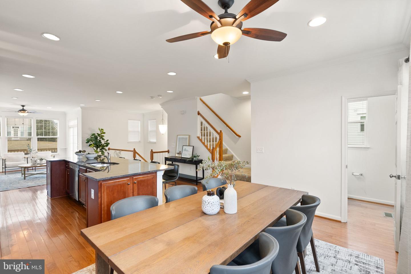 81 HUNTING CREEK LN, STAFFORD, Virginia 22556, 3 Bedrooms Bedrooms, ,2 BathroomsBathrooms,Residential,For sale,81 HUNTING CREEK LN,VAST2045882 MLS # VAST2045882 81 HUNTING CREEK LN, STAFFORD, Virginia 22556, 3 Bedrooms Bedrooms, ,2 BathroomsBathrooms,Residential,For sale,81 HUNTING CREEK LN,VAST2045882 MLS # VAST2045882