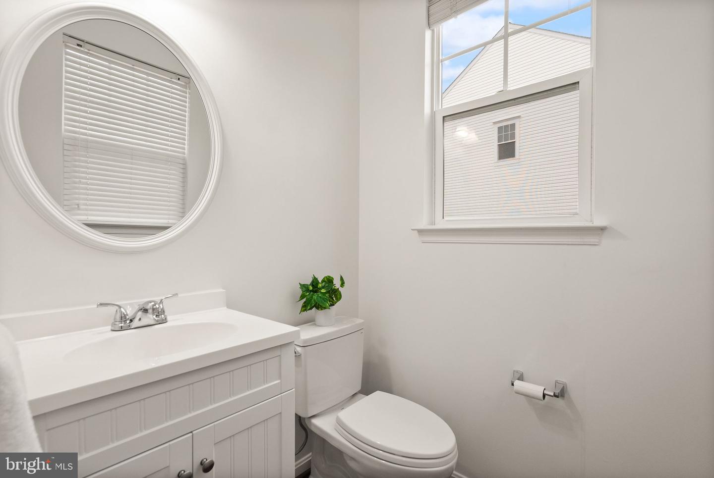 81 HUNTING CREEK LN, STAFFORD, Virginia 22556, 3 Bedrooms Bedrooms, ,2 BathroomsBathrooms,Residential,For sale,81 HUNTING CREEK LN,VAST2045882 MLS # VAST2045882 81 HUNTING CREEK LN, STAFFORD, Virginia 22556, 3 Bedrooms Bedrooms, ,2 BathroomsBathrooms,Residential,For sale,81 HUNTING CREEK LN,VAST2045882 MLS # VAST2045882