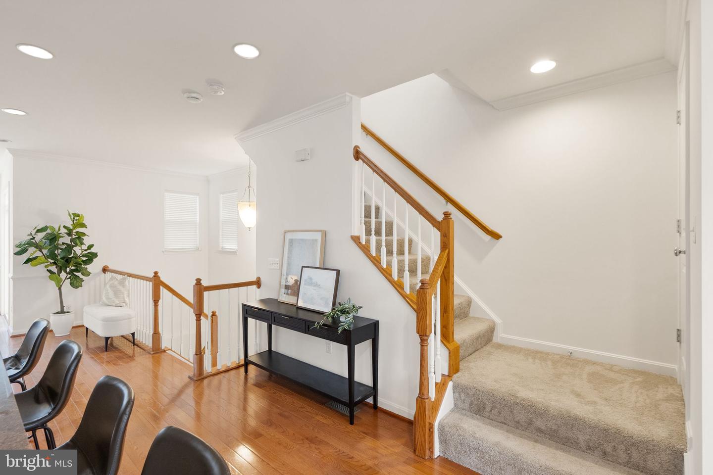 81 HUNTING CREEK LN, STAFFORD, Virginia 22556, 3 Bedrooms Bedrooms, ,2 BathroomsBathrooms,Residential,For sale,81 HUNTING CREEK LN,VAST2045882 MLS # VAST2045882 81 HUNTING CREEK LN, STAFFORD, Virginia 22556, 3 Bedrooms Bedrooms, ,2 BathroomsBathrooms,Residential,For sale,81 HUNTING CREEK LN,VAST2045882 MLS # VAST2045882