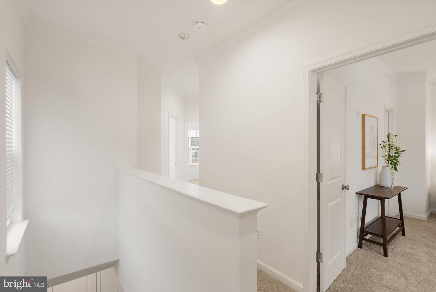 81 HUNTING CREEK LN, STAFFORD, Virginia 22556, 3 Bedrooms Bedrooms, ,2 BathroomsBathrooms,Residential,For sale,81 HUNTING CREEK LN,VAST2045882 MLS # VAST2045882 81 HUNTING CREEK LN, STAFFORD, Virginia 22556, 3 Bedrooms Bedrooms, ,2 BathroomsBathrooms,Residential,For sale,81 HUNTING CREEK LN,VAST2045882 MLS # VAST2045882