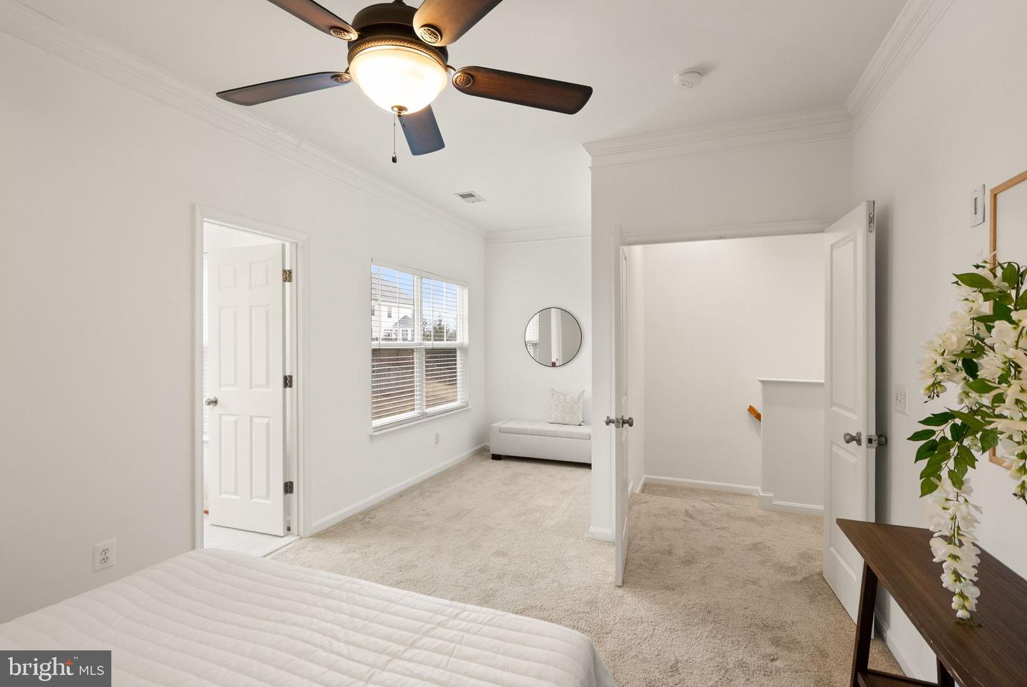 81 HUNTING CREEK LN, STAFFORD, Virginia 22556, 3 Bedrooms Bedrooms, ,2 BathroomsBathrooms,Residential,For sale,81 HUNTING CREEK LN,VAST2045882 MLS # VAST2045882 81 HUNTING CREEK LN, STAFFORD, Virginia 22556, 3 Bedrooms Bedrooms, ,2 BathroomsBathrooms,Residential,For sale,81 HUNTING CREEK LN,VAST2045882 MLS # VAST2045882