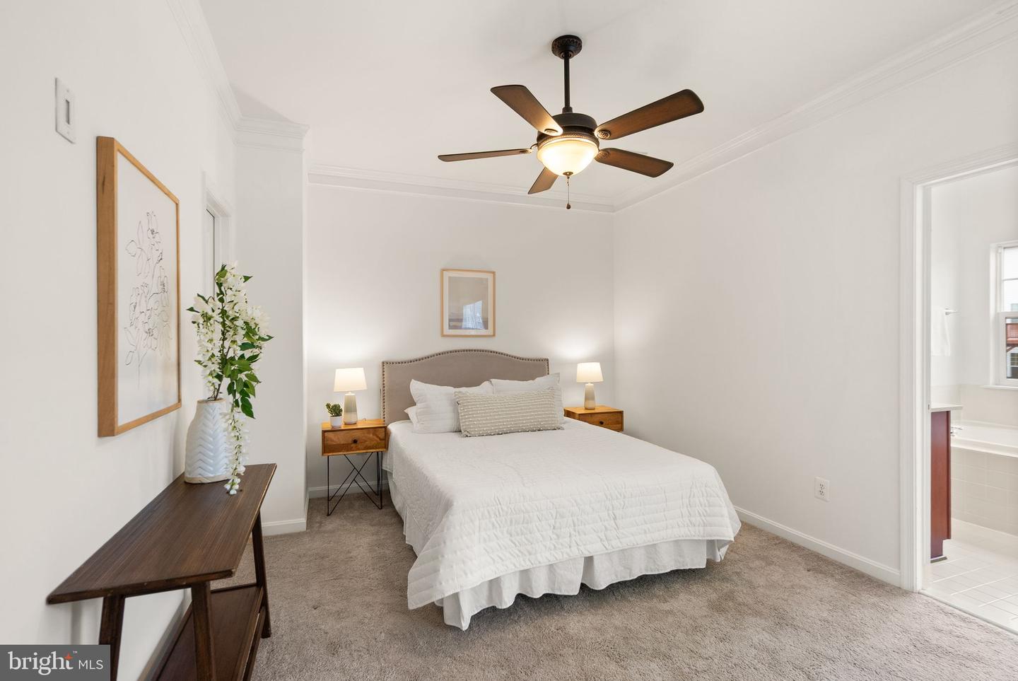 81 HUNTING CREEK LN, STAFFORD, Virginia 22556, 3 Bedrooms Bedrooms, ,2 BathroomsBathrooms,Residential,For sale,81 HUNTING CREEK LN,VAST2045882 MLS # VAST2045882 81 HUNTING CREEK LN, STAFFORD, Virginia 22556, 3 Bedrooms Bedrooms, ,2 BathroomsBathrooms,Residential,For sale,81 HUNTING CREEK LN,VAST2045882 MLS # VAST2045882