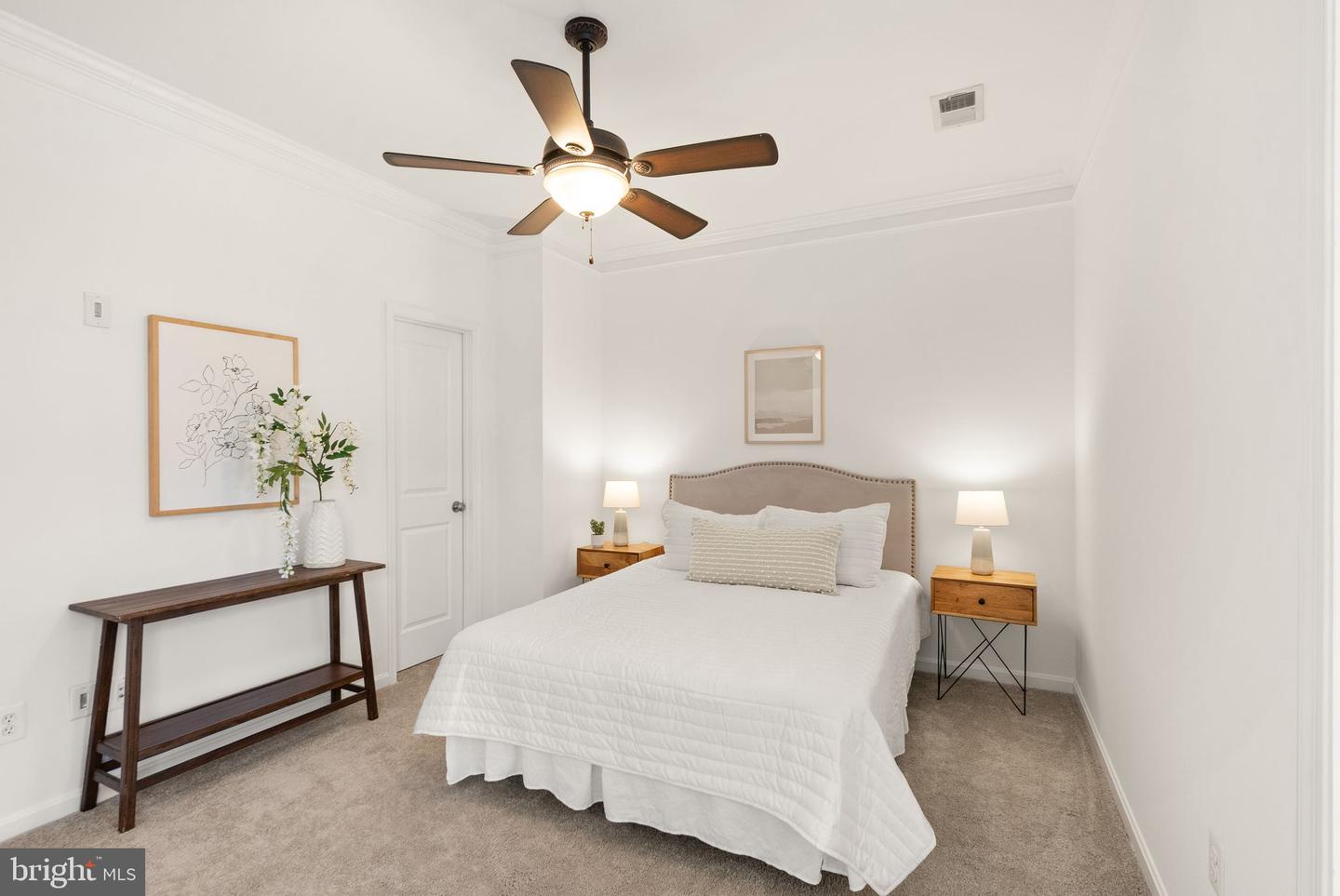 81 HUNTING CREEK LN, STAFFORD, Virginia 22556, 3 Bedrooms Bedrooms, ,2 BathroomsBathrooms,Residential,For sale,81 HUNTING CREEK LN,VAST2045882 MLS # VAST2045882 81 HUNTING CREEK LN, STAFFORD, Virginia 22556, 3 Bedrooms Bedrooms, ,2 BathroomsBathrooms,Residential,For sale,81 HUNTING CREEK LN,VAST2045882 MLS # VAST2045882