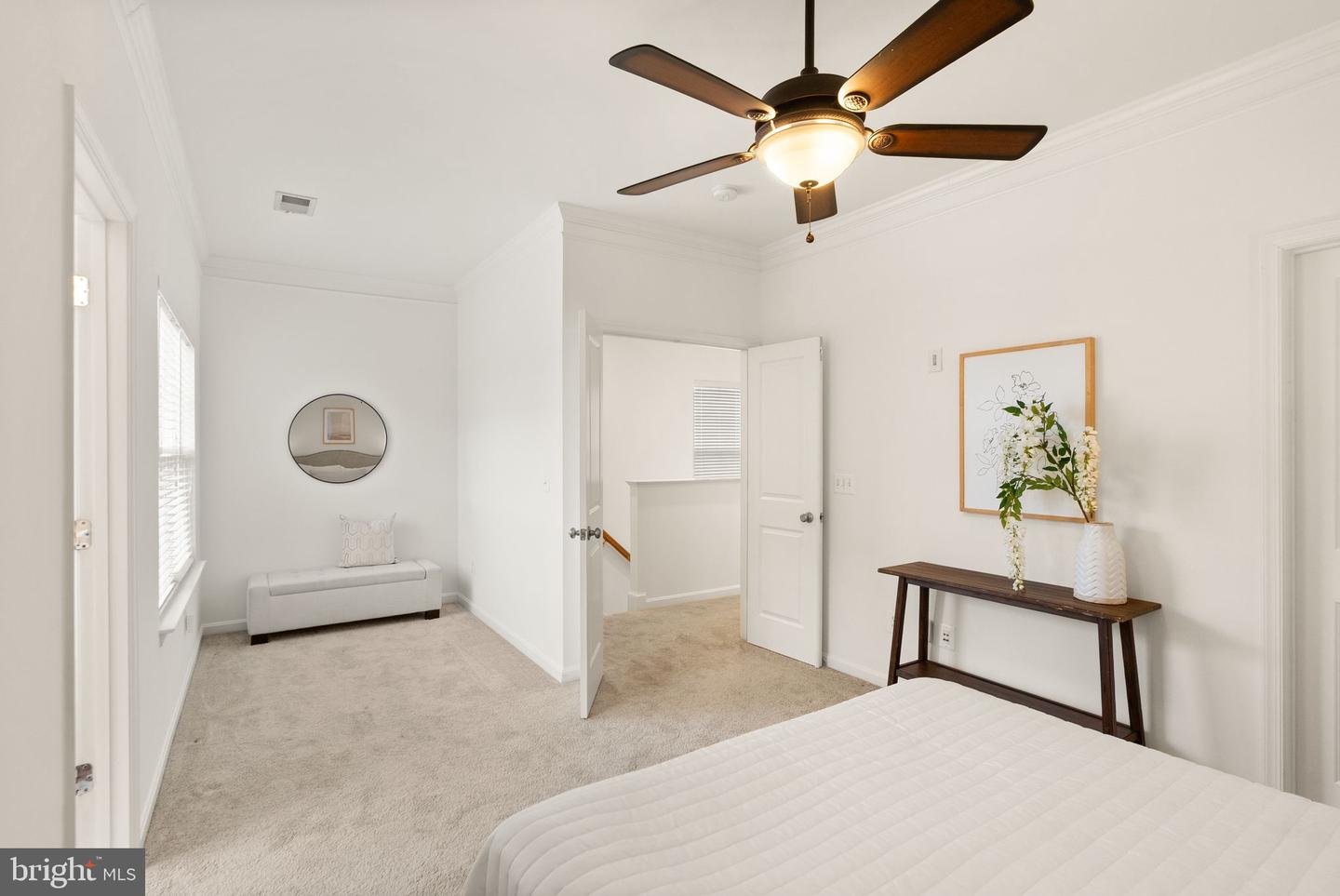 81 HUNTING CREEK LN, STAFFORD, Virginia 22556, 3 Bedrooms Bedrooms, ,2 BathroomsBathrooms,Residential,For sale,81 HUNTING CREEK LN,VAST2045882 MLS # VAST2045882 81 HUNTING CREEK LN, STAFFORD, Virginia 22556, 3 Bedrooms Bedrooms, ,2 BathroomsBathrooms,Residential,For sale,81 HUNTING CREEK LN,VAST2045882 MLS # VAST2045882