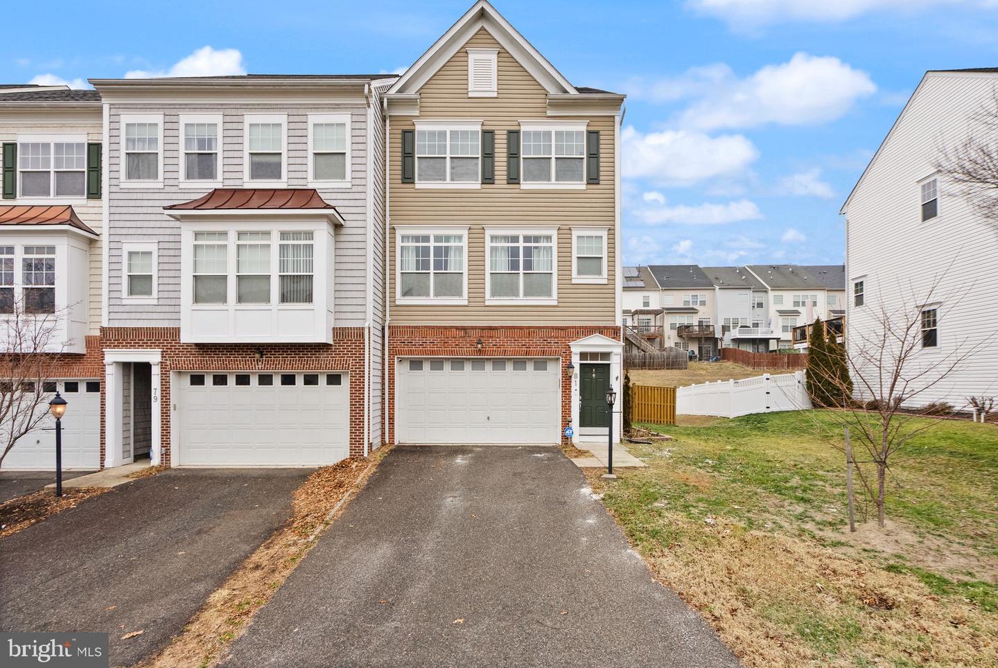 81 HUNTING CREEK LN, STAFFORD, Virginia 22556, 3 Bedrooms Bedrooms, ,2 BathroomsBathrooms,Residential,For sale,81 HUNTING CREEK LN,VAST2045882 MLS # VAST2045882 81 HUNTING CREEK LN, STAFFORD, Virginia 22556, 3 Bedrooms Bedrooms, ,2 BathroomsBathrooms,Residential,For sale,81 HUNTING CREEK LN,VAST2045882 MLS # VAST2045882